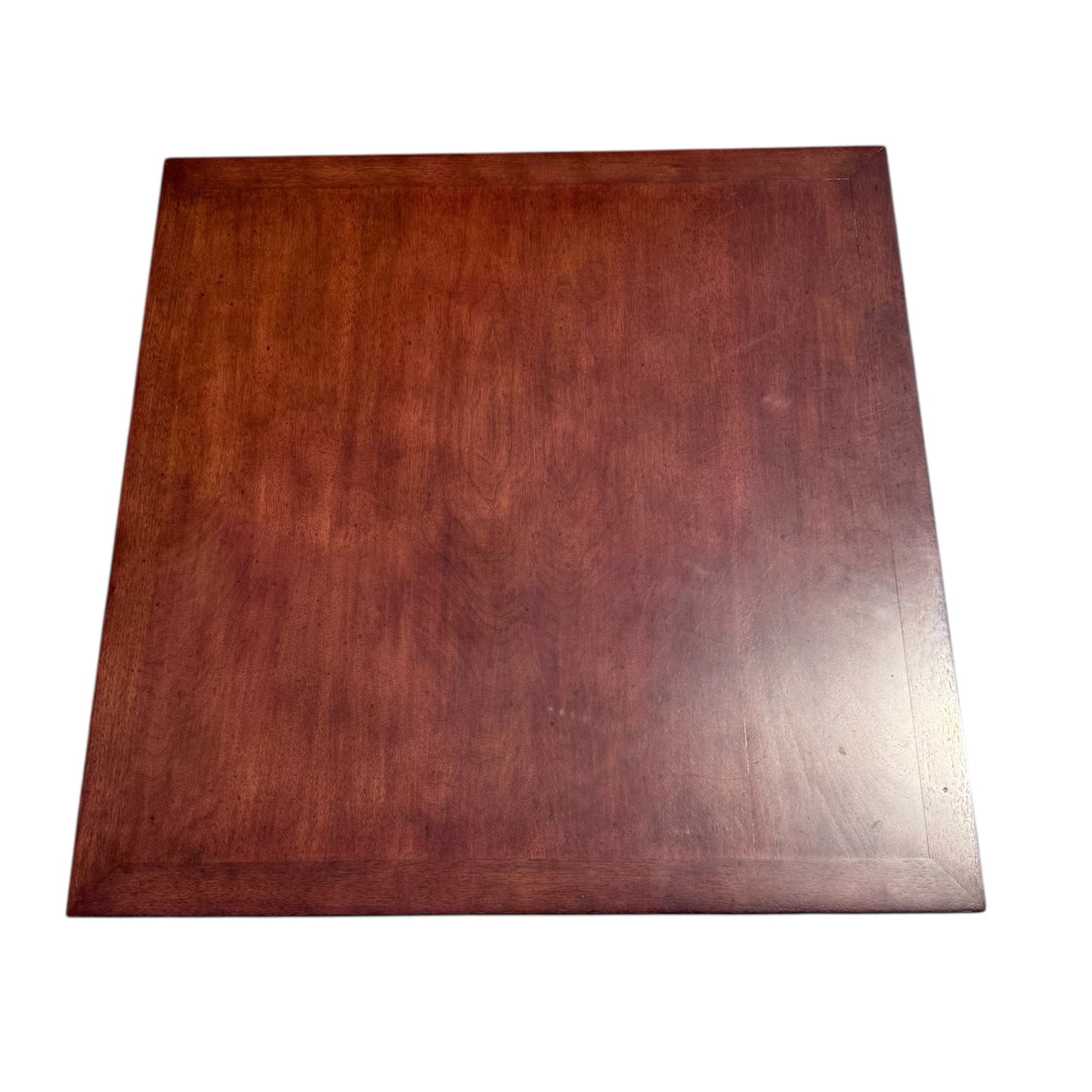 Dessin Fournir Cracked Ice Coffee Table