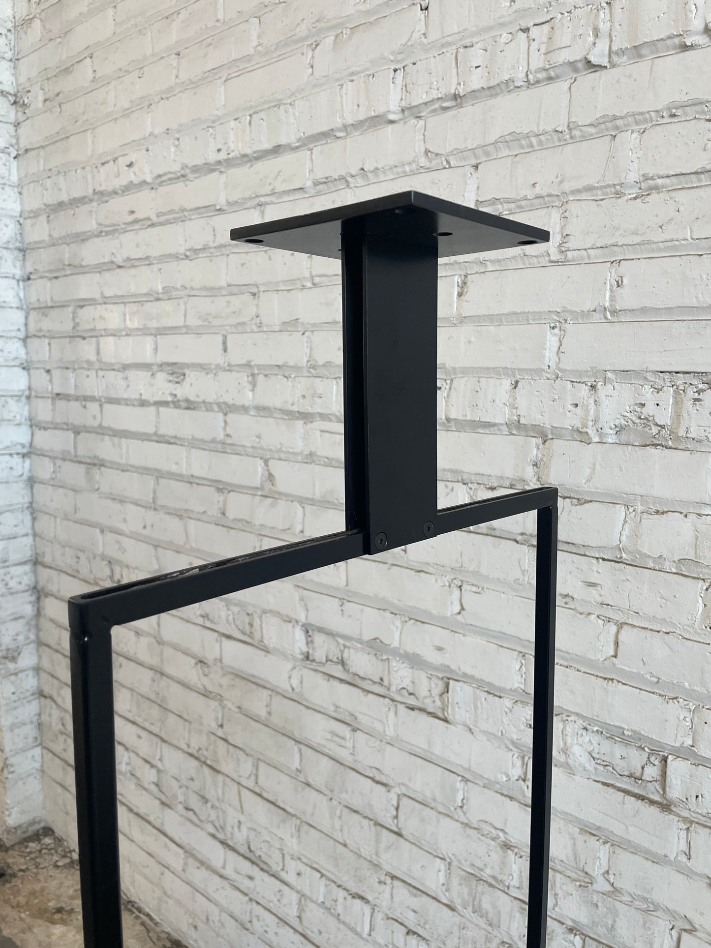 Kevin Reilly for Holly Hunt Candle Altar Chandelier