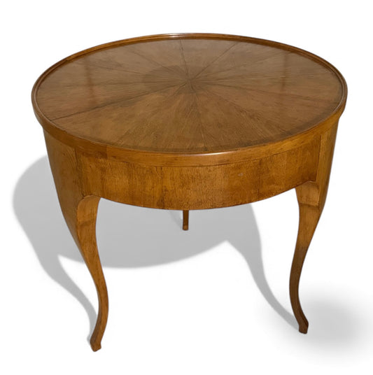 Rose Tarlow Tristan Side Table