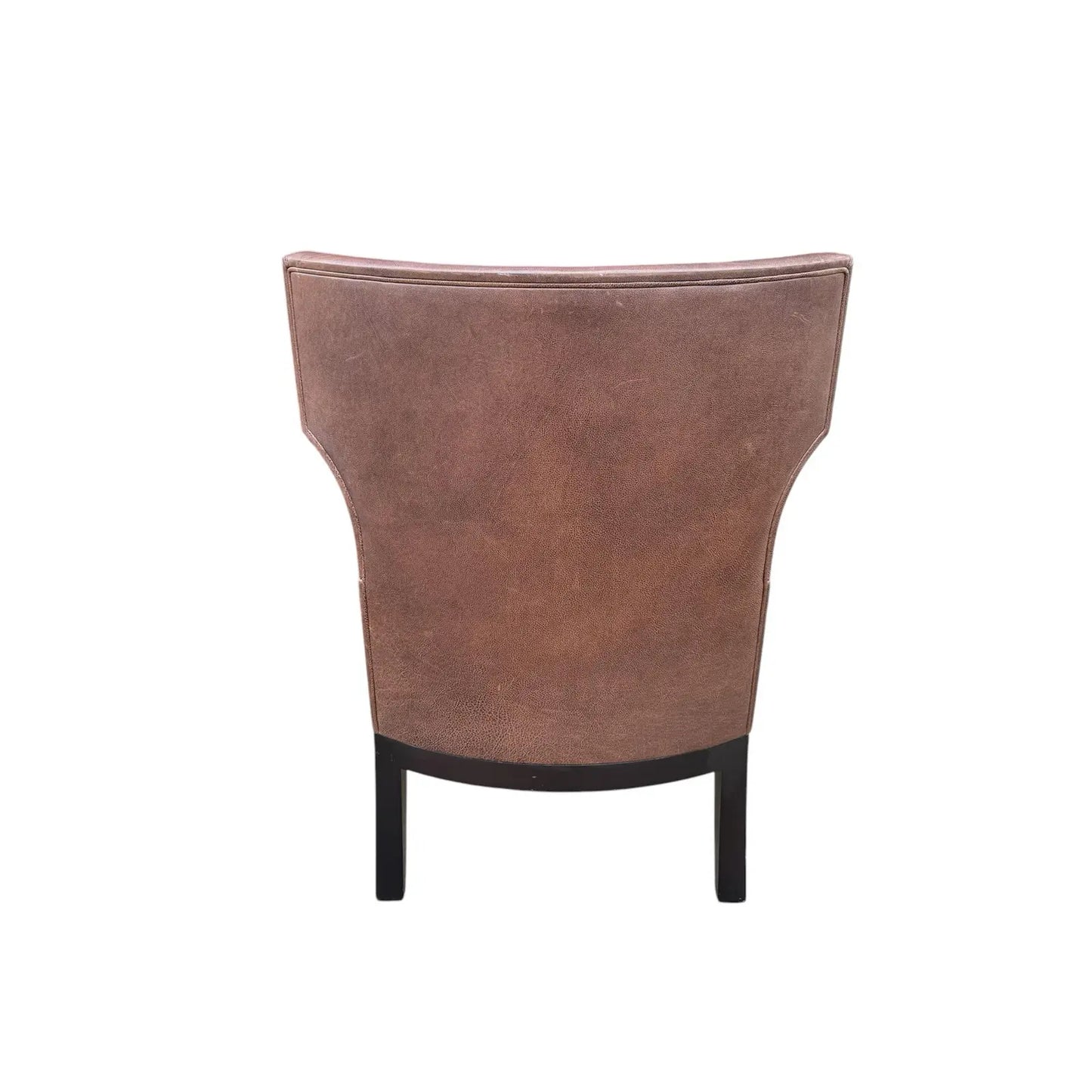 Christian Liaigre for Holly Hunt Barbuda Lounge Chair