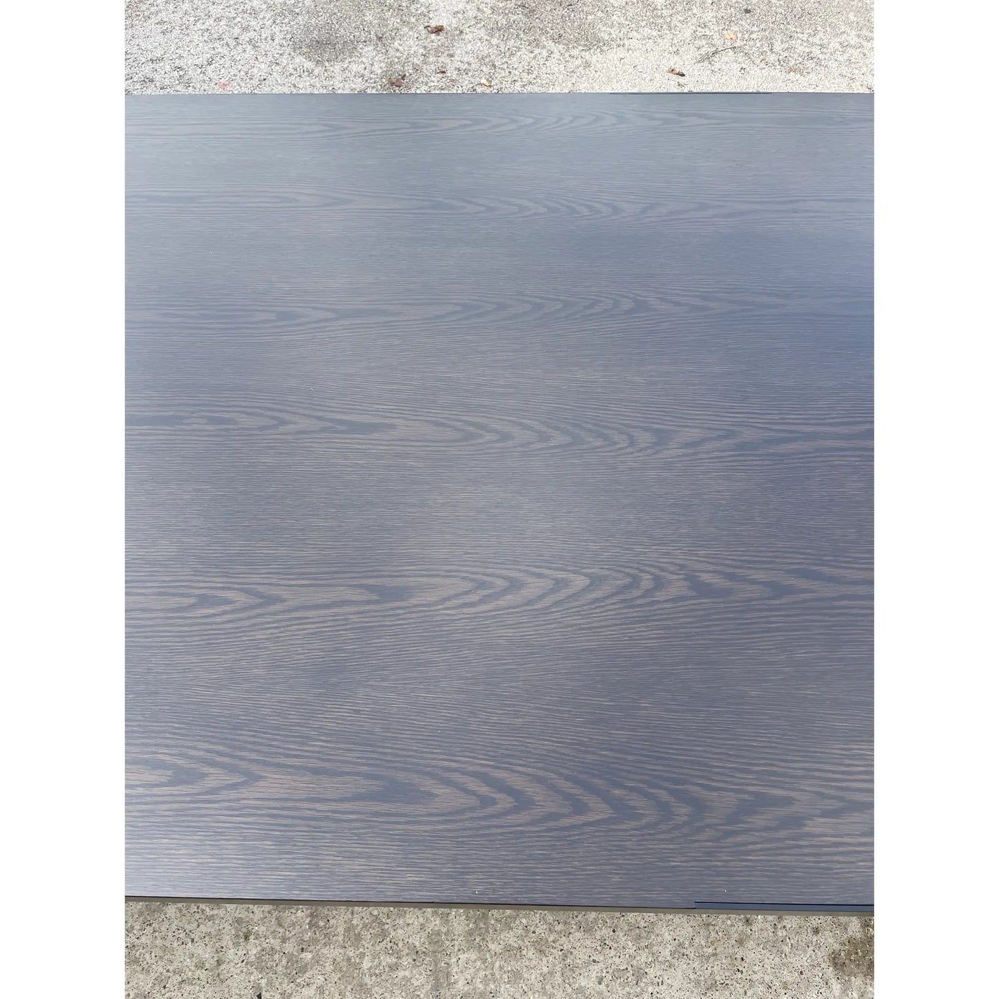 Christian Liaigre Modern French Dining Table