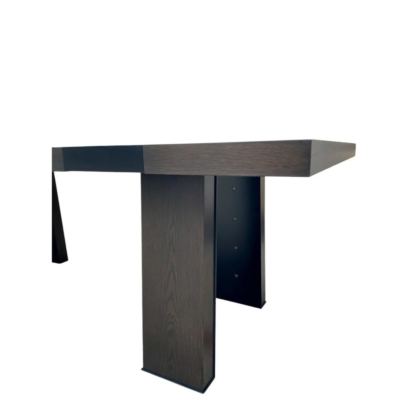 Christian Liaigre Modern French Dining Table