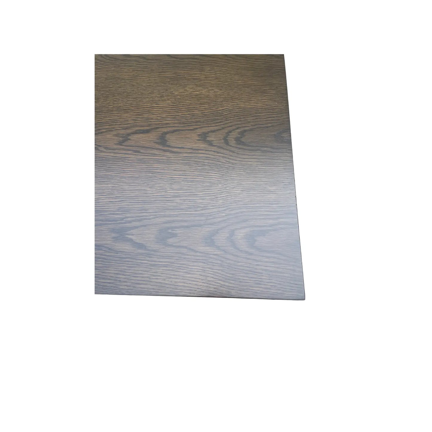 Christian Liaigre Modern French Dining Table