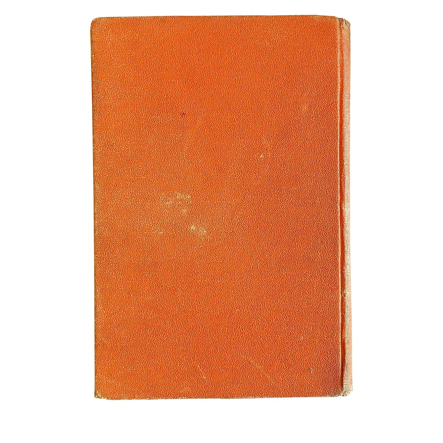 First Edition 'Now We Are Six' by A. A Milne Children's Book