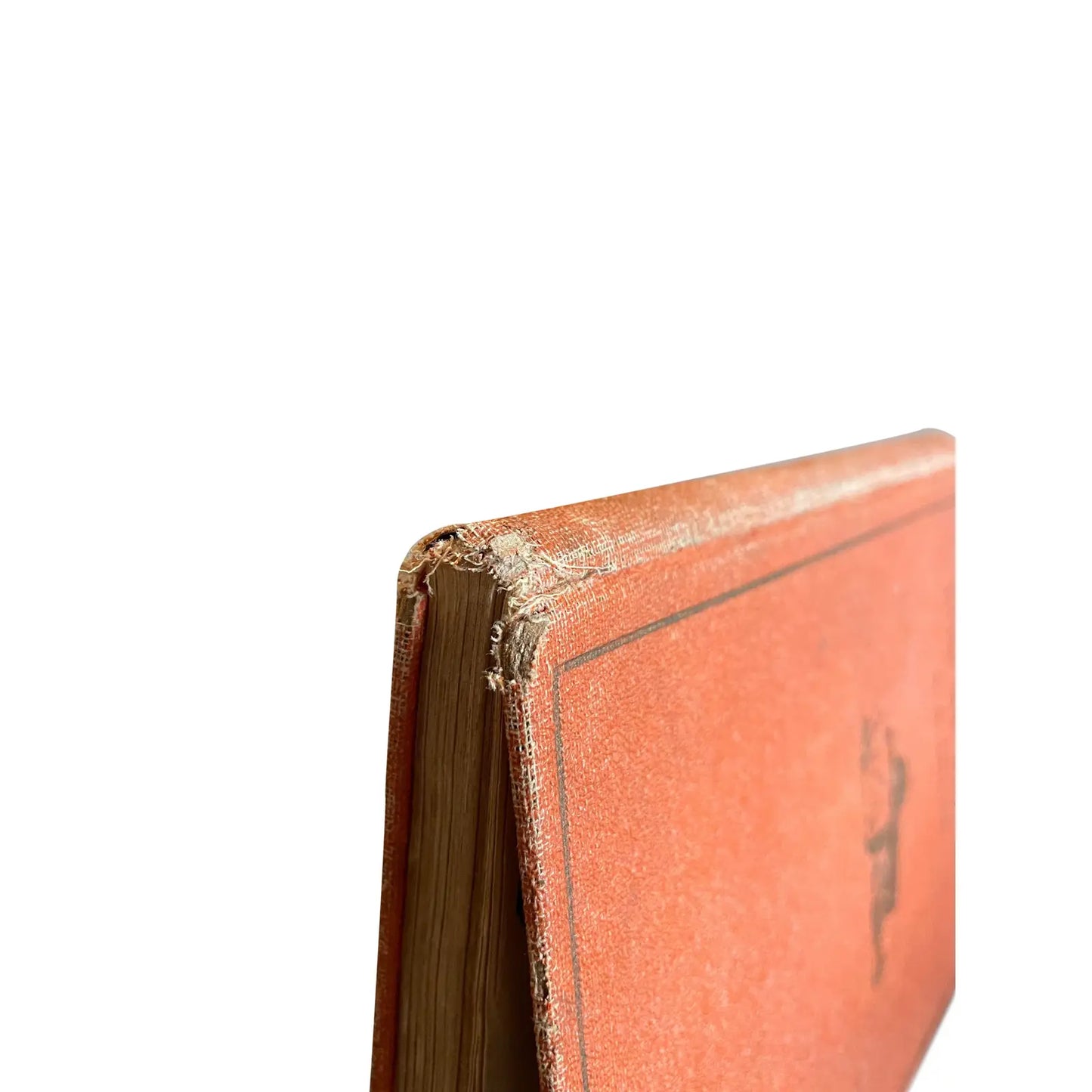 First Edition 'Now We Are Six' by A. A Milne Children's Book