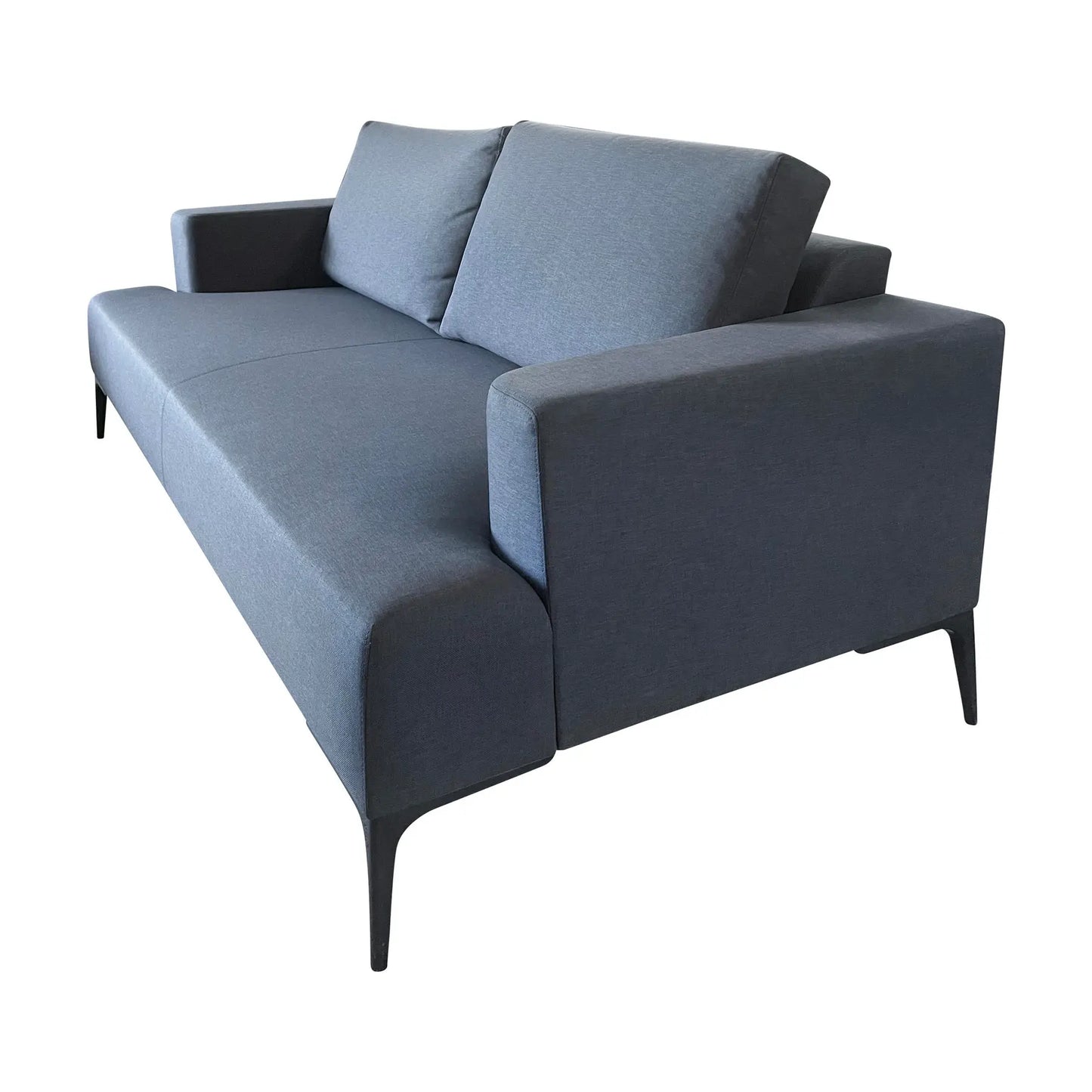 Spear Modern Sofa from Holly Hunt