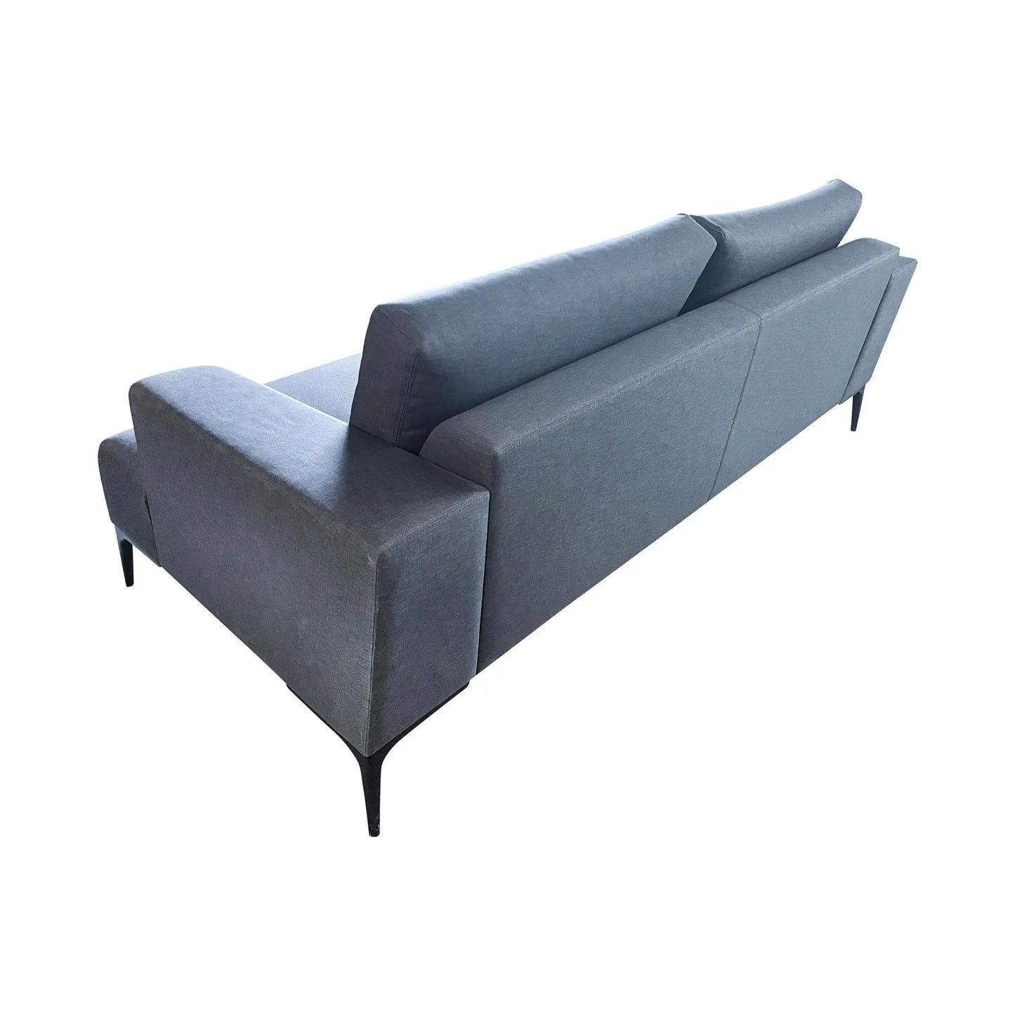 Spear Modern Sofa from Holly Hunt