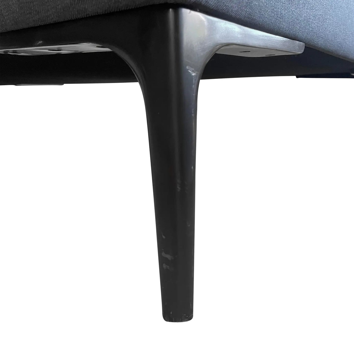 Spear Modern Sofa from Holly Hunt