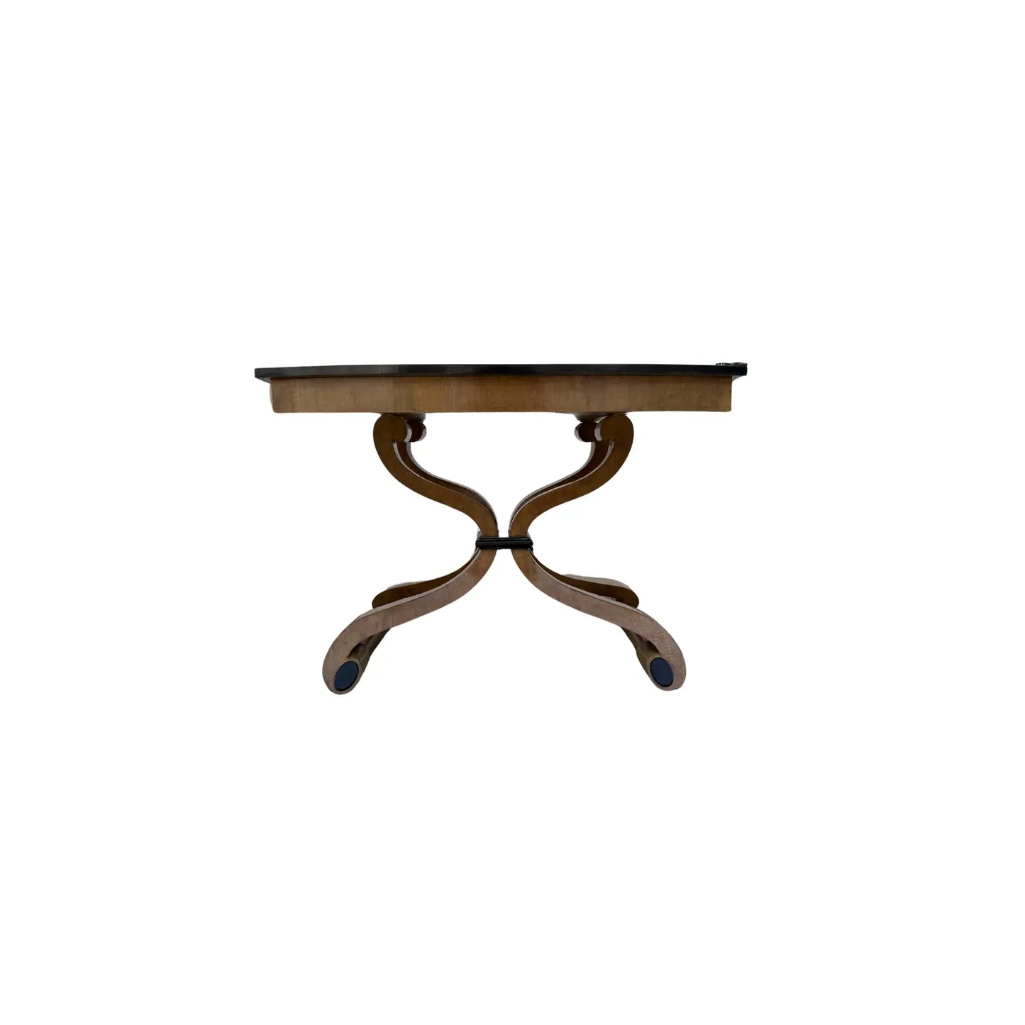 Rose Tarlow Stafford Rectangular Side Table