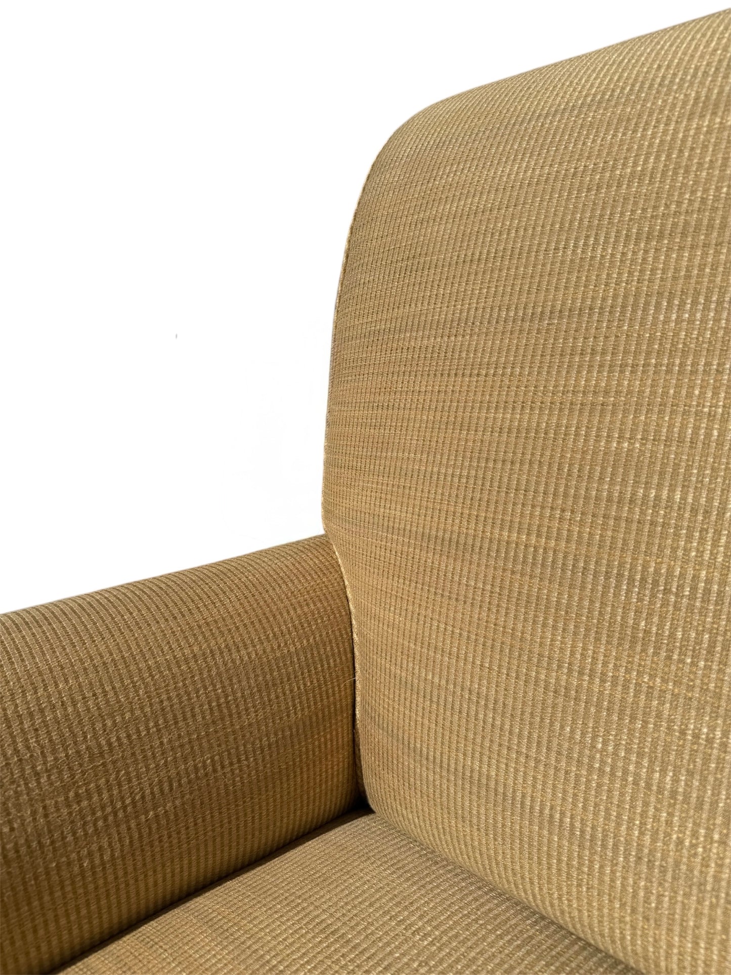 Rose Tarlow Churchill Club Chairs