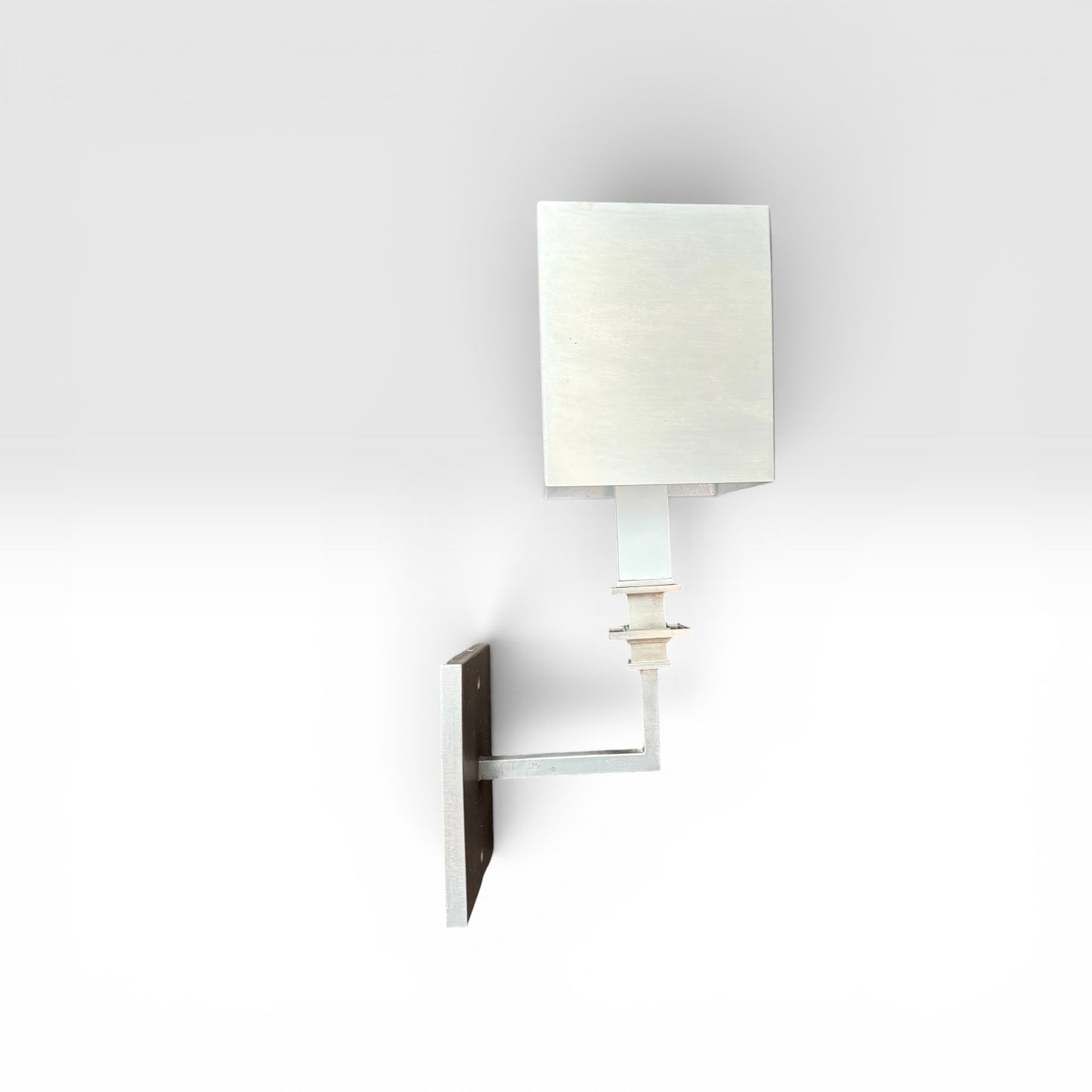 Urban Electric Architectural Wall Sconces