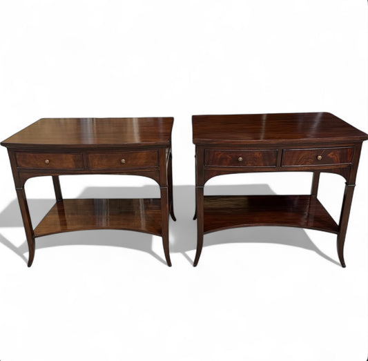 Dessin Fournir Waring Tables