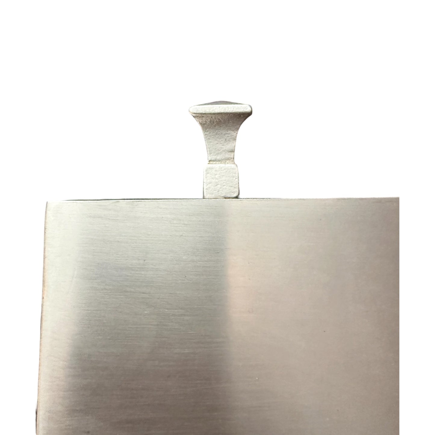 Urban Electric Architectural Wall Sconces