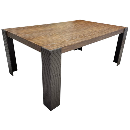 Gregorius Pineo Battista Dining Table