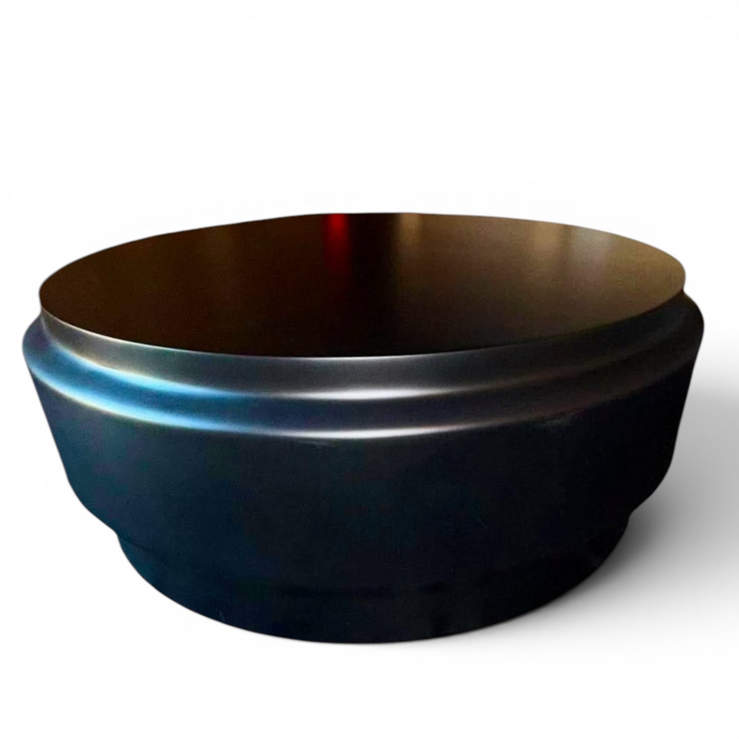 Holly Hunt Lotus Table