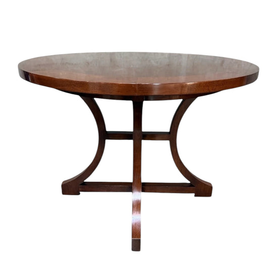 Dessin Fournir Murdock Center Table