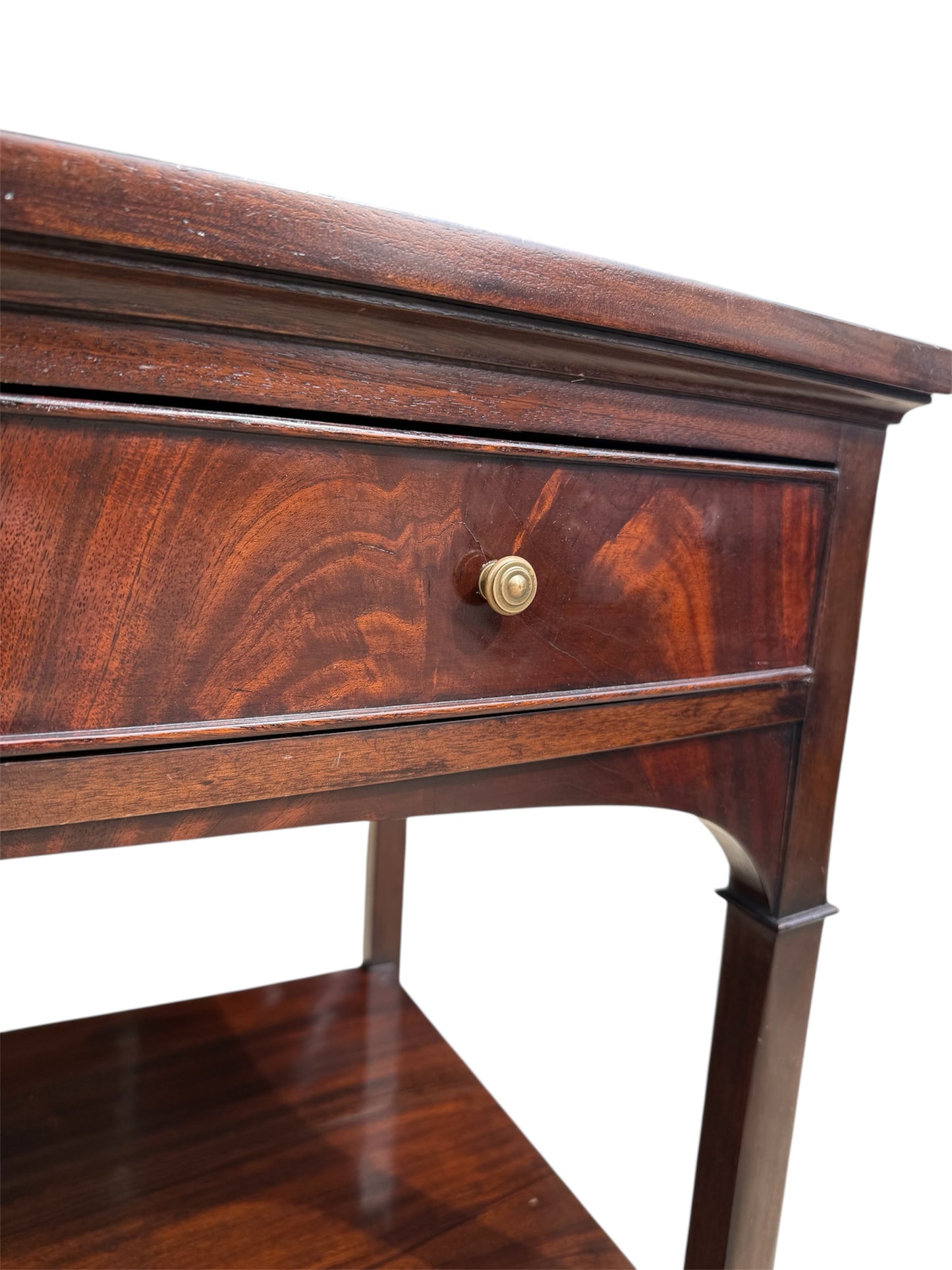 Dessin Fournir Waring Tables
