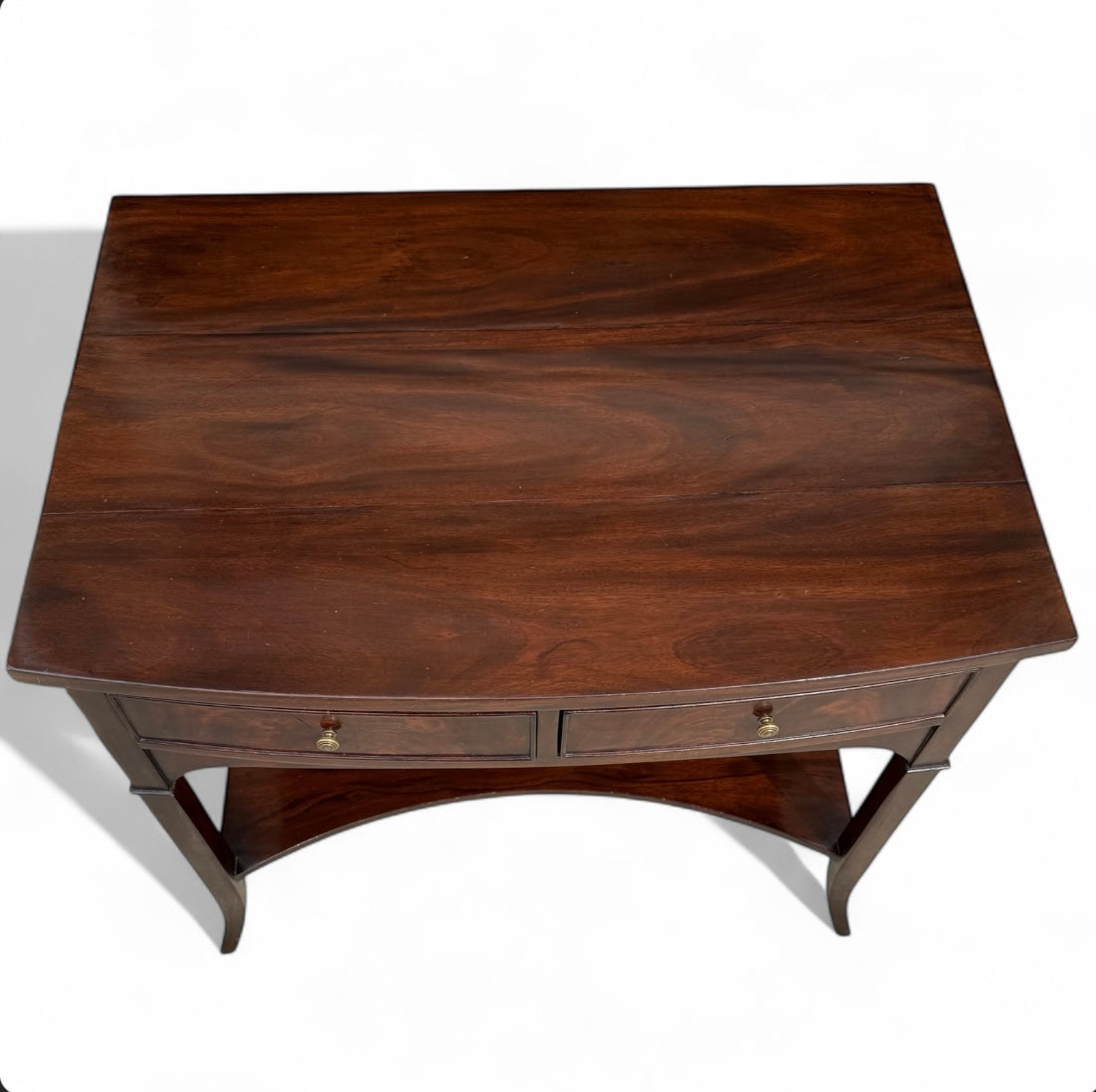Dessin Fournir Waring Tables