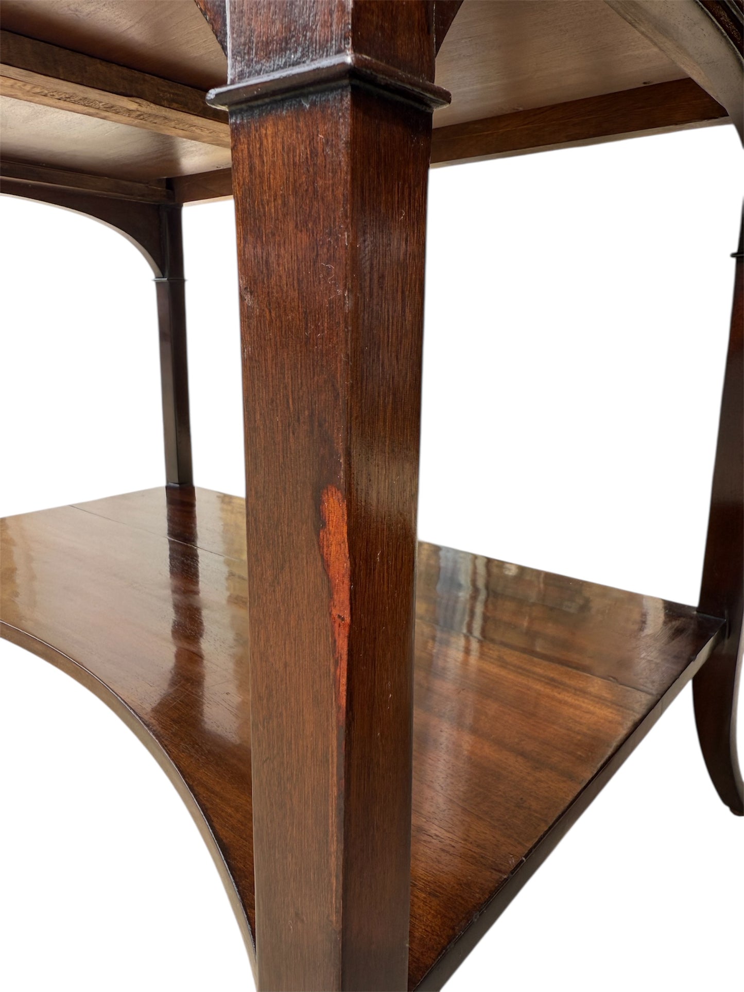 Dessin Fournir Waring Tables