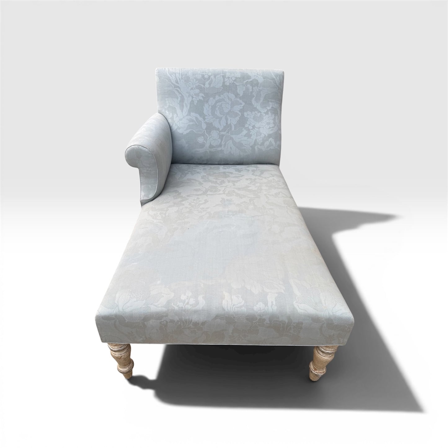 Rose Tarlow Chelsea Chaise