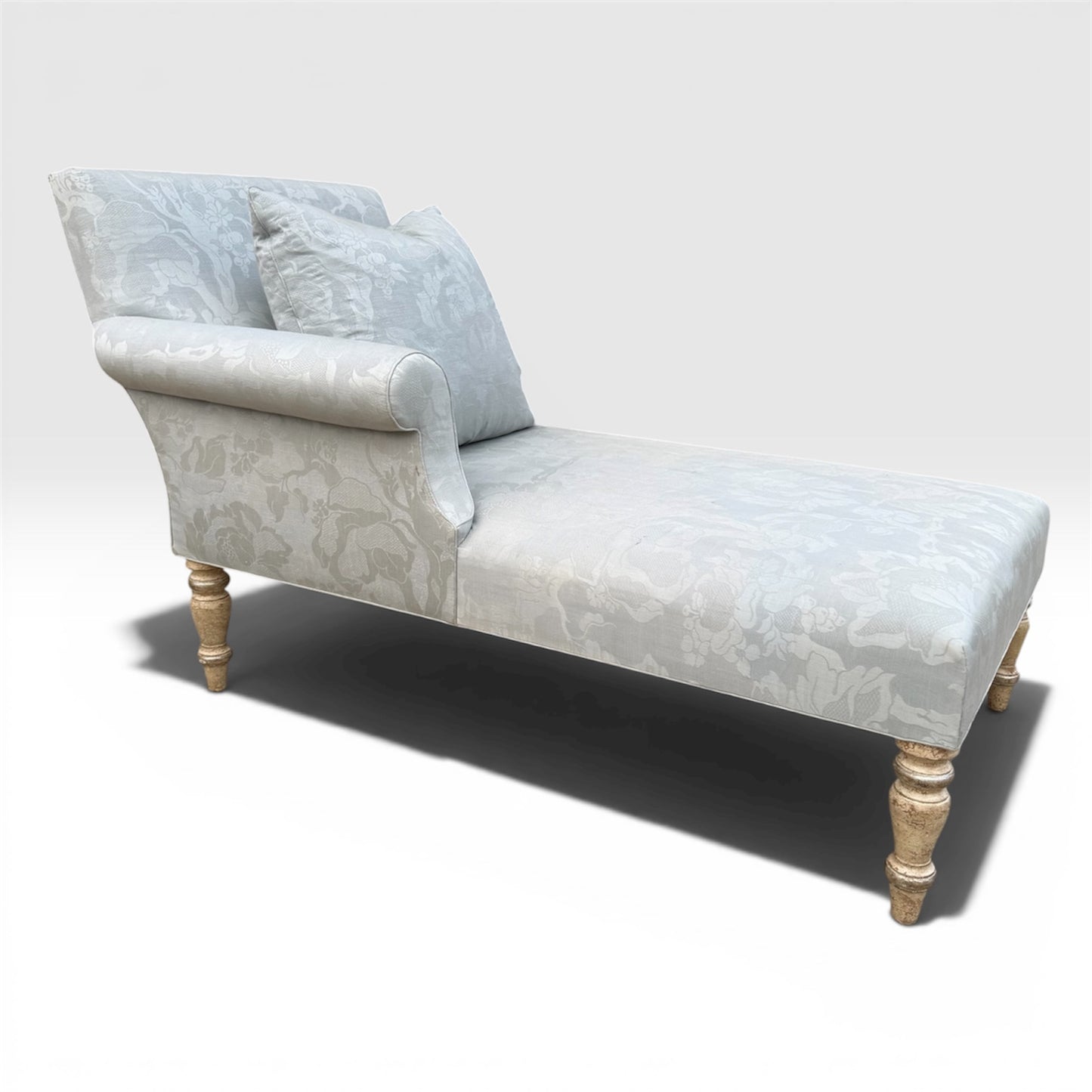 Rose Tarlow Chelsea Chaise