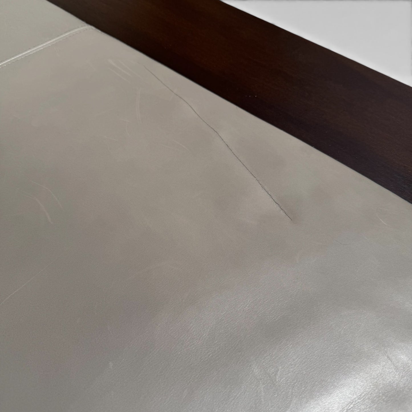 Holly Hunt Bahia Cocktail Table