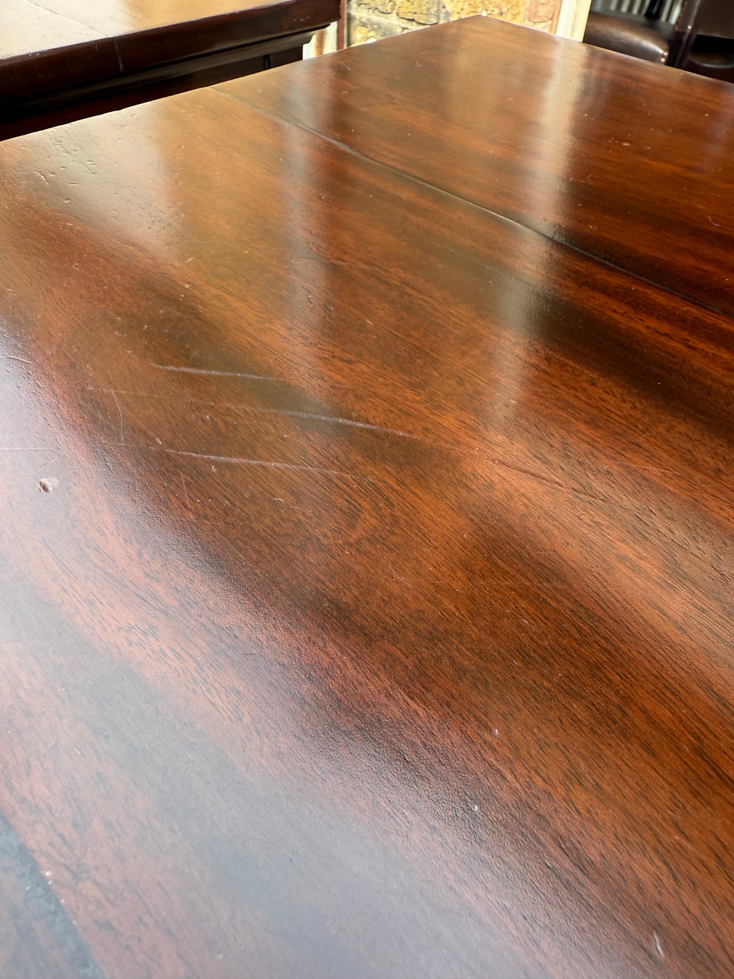 Dessin Fournir Waring Tables