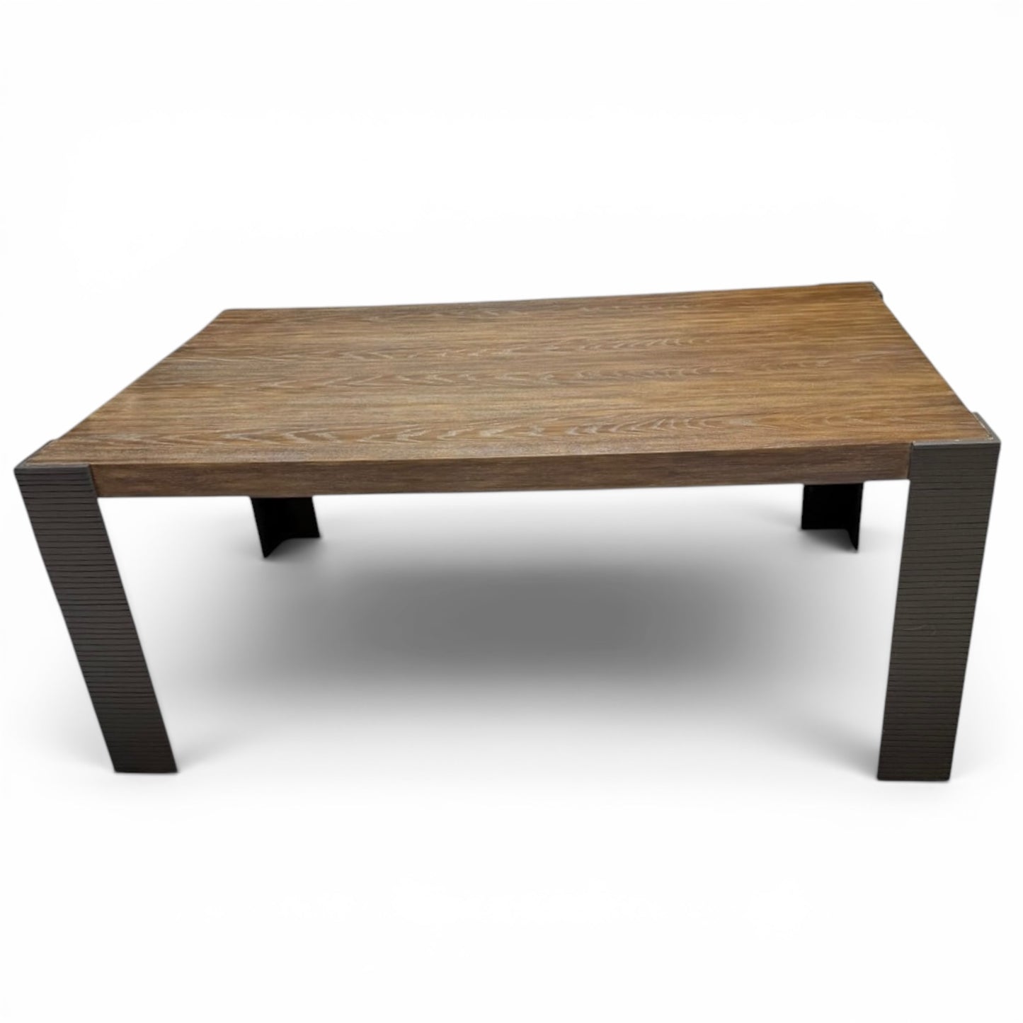 Gregorius Pineo Battista Dining Table