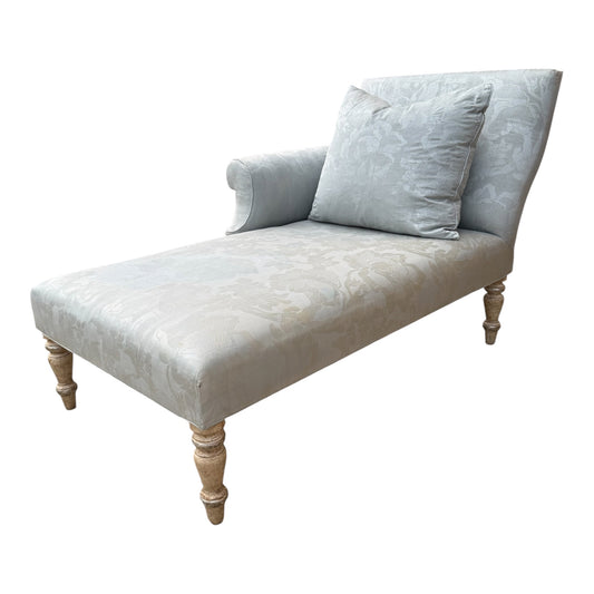 Rose Tarlow Chelsea Chaise