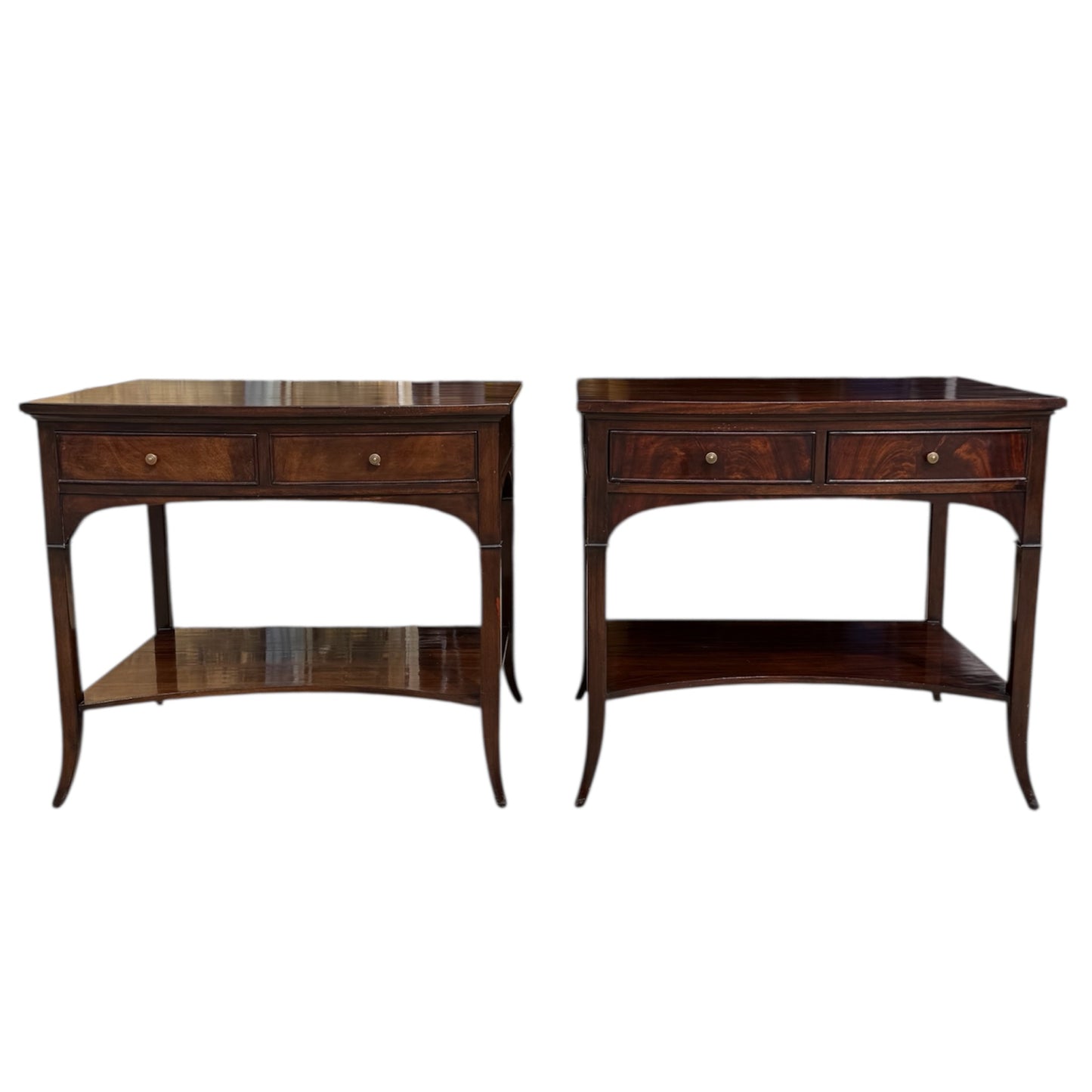 Dessin Fournir Waring Tables