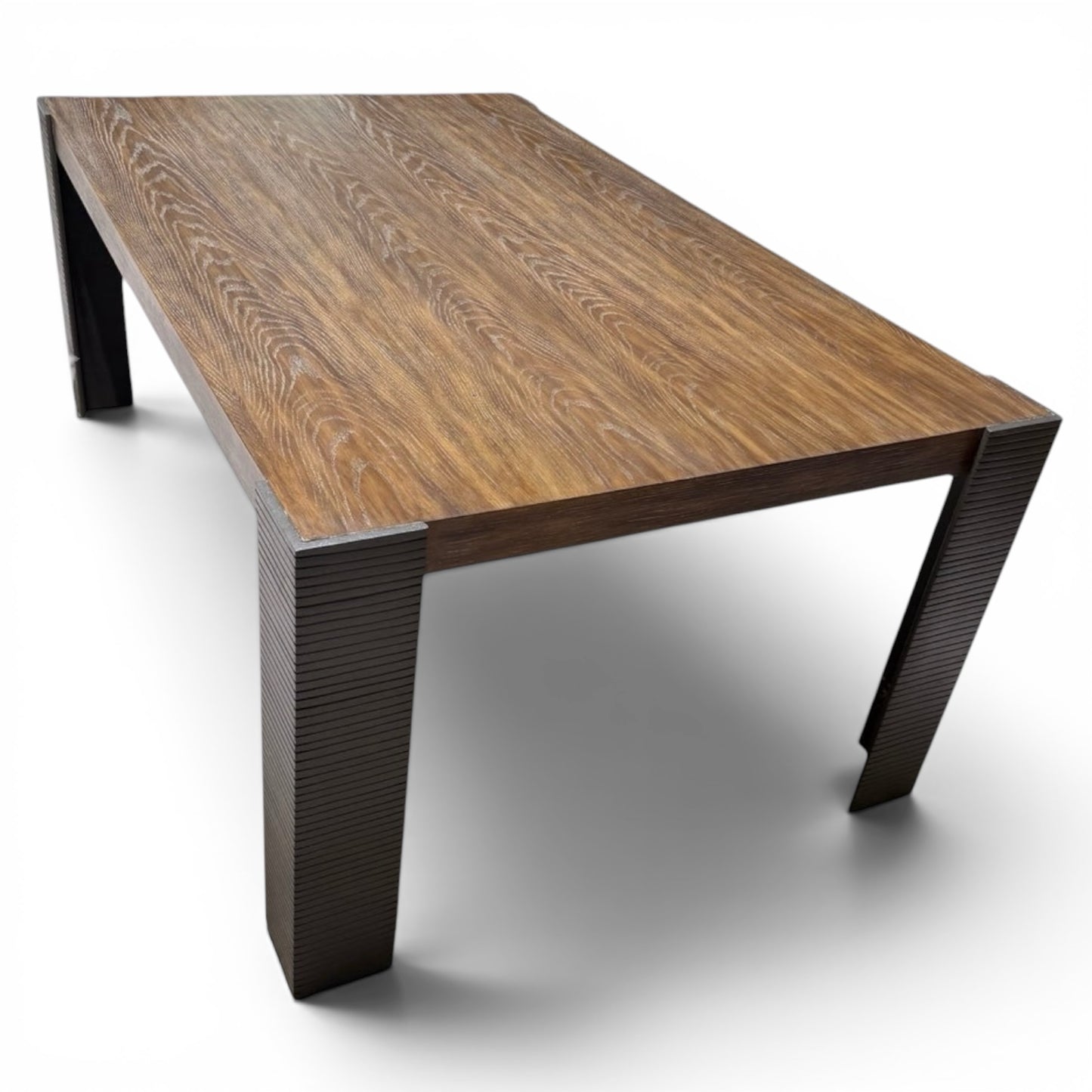 Gregorius Pineo Battista Dining Table