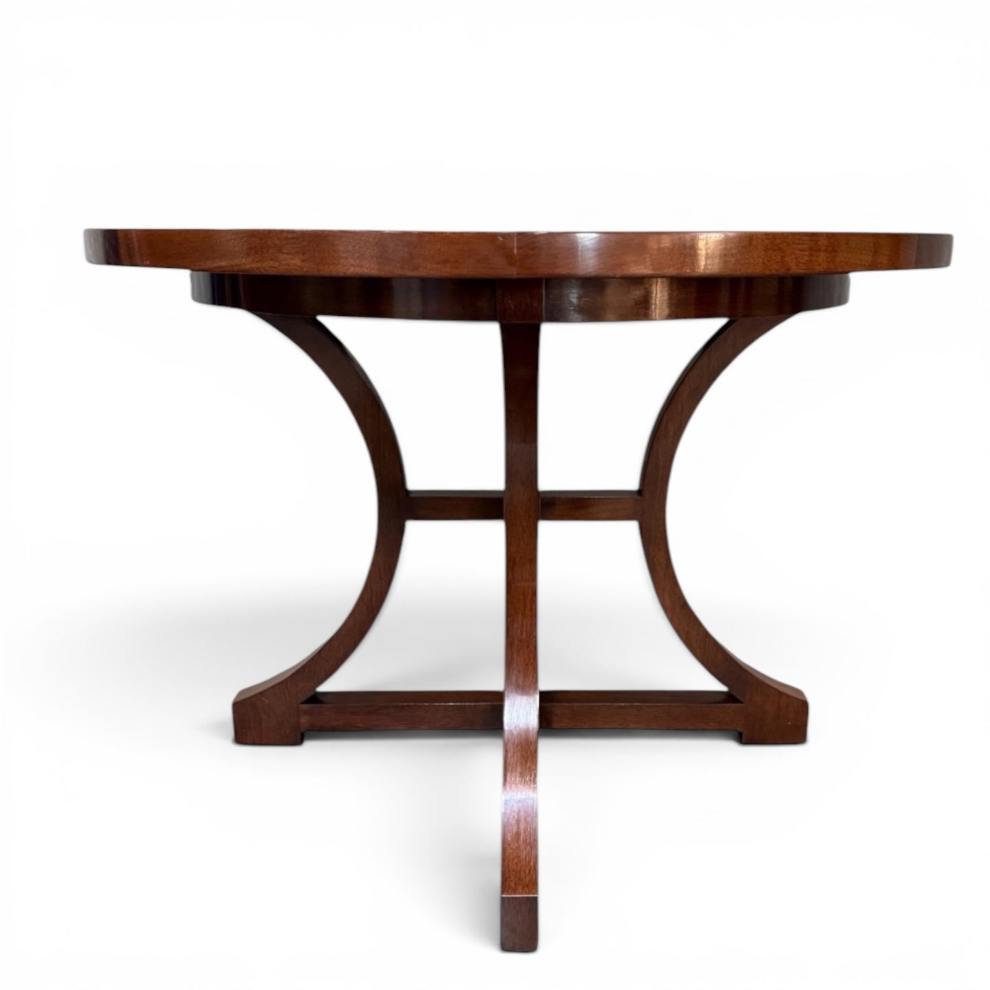 Dessin Fournir Murdock Center Table