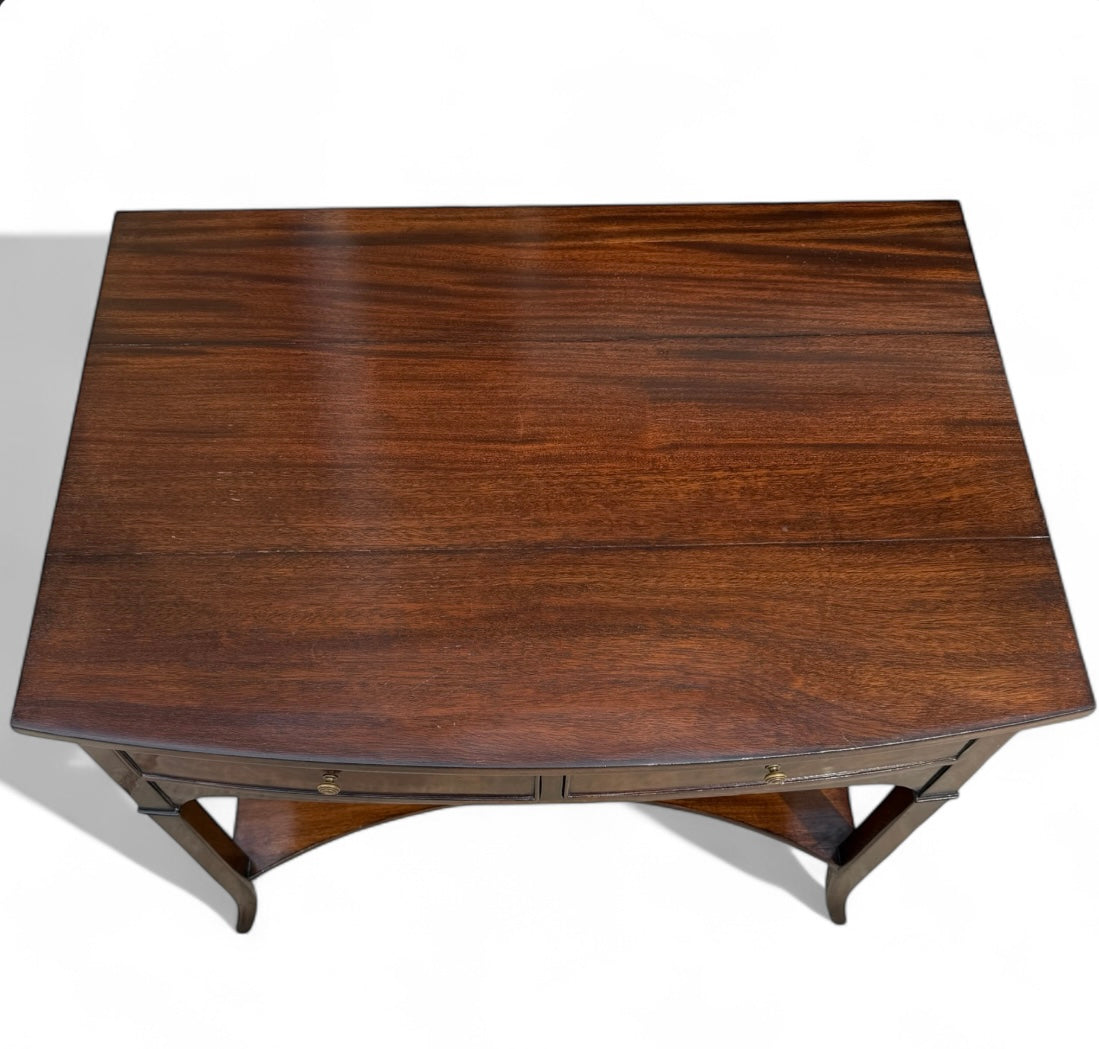 Dessin Fournir Waring Tables
