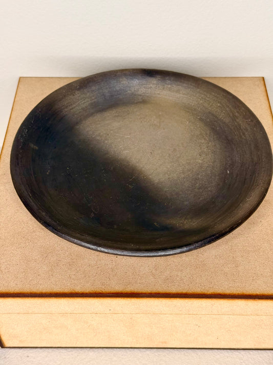 Mezcal tray