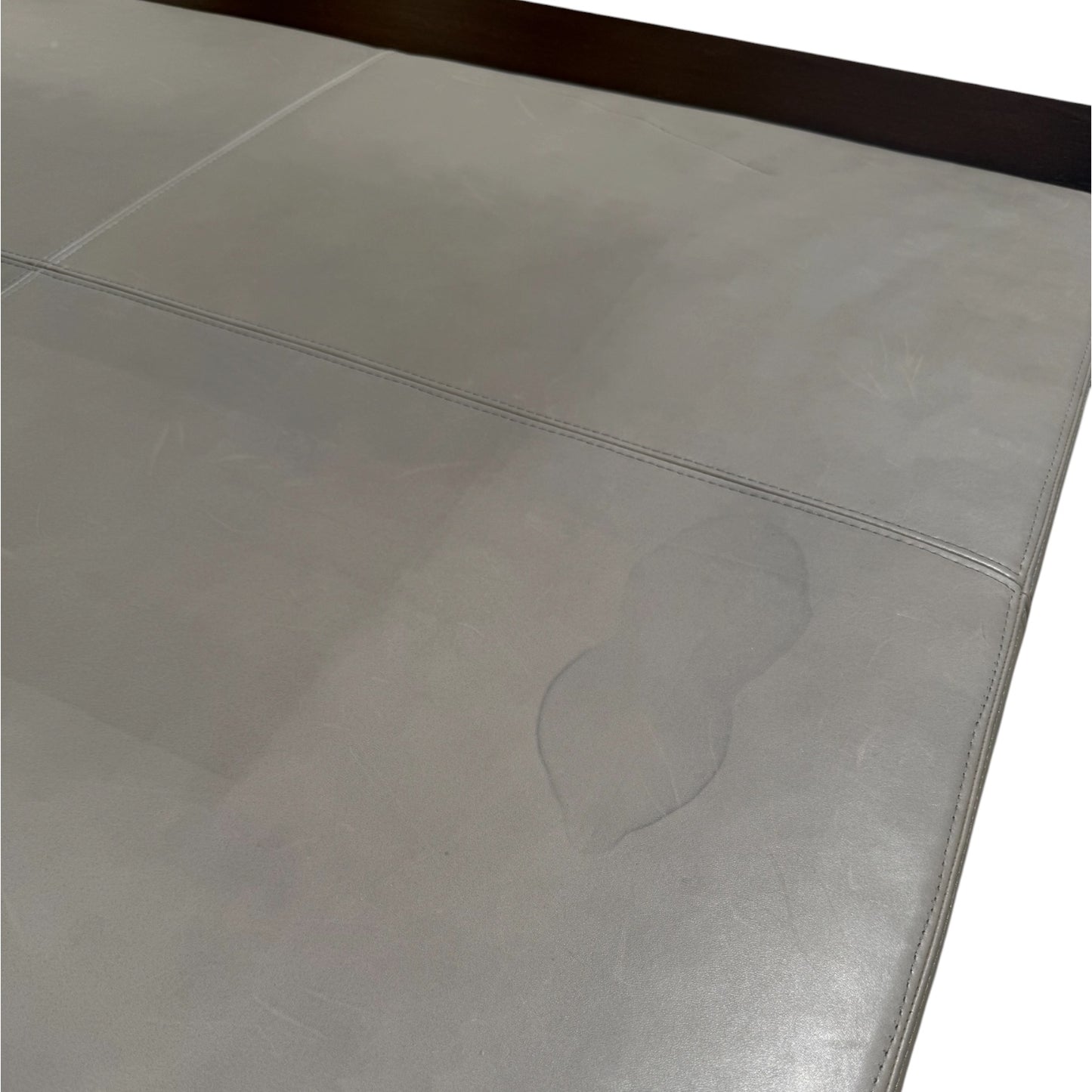 Holly Hunt Bahia Cocktail Table