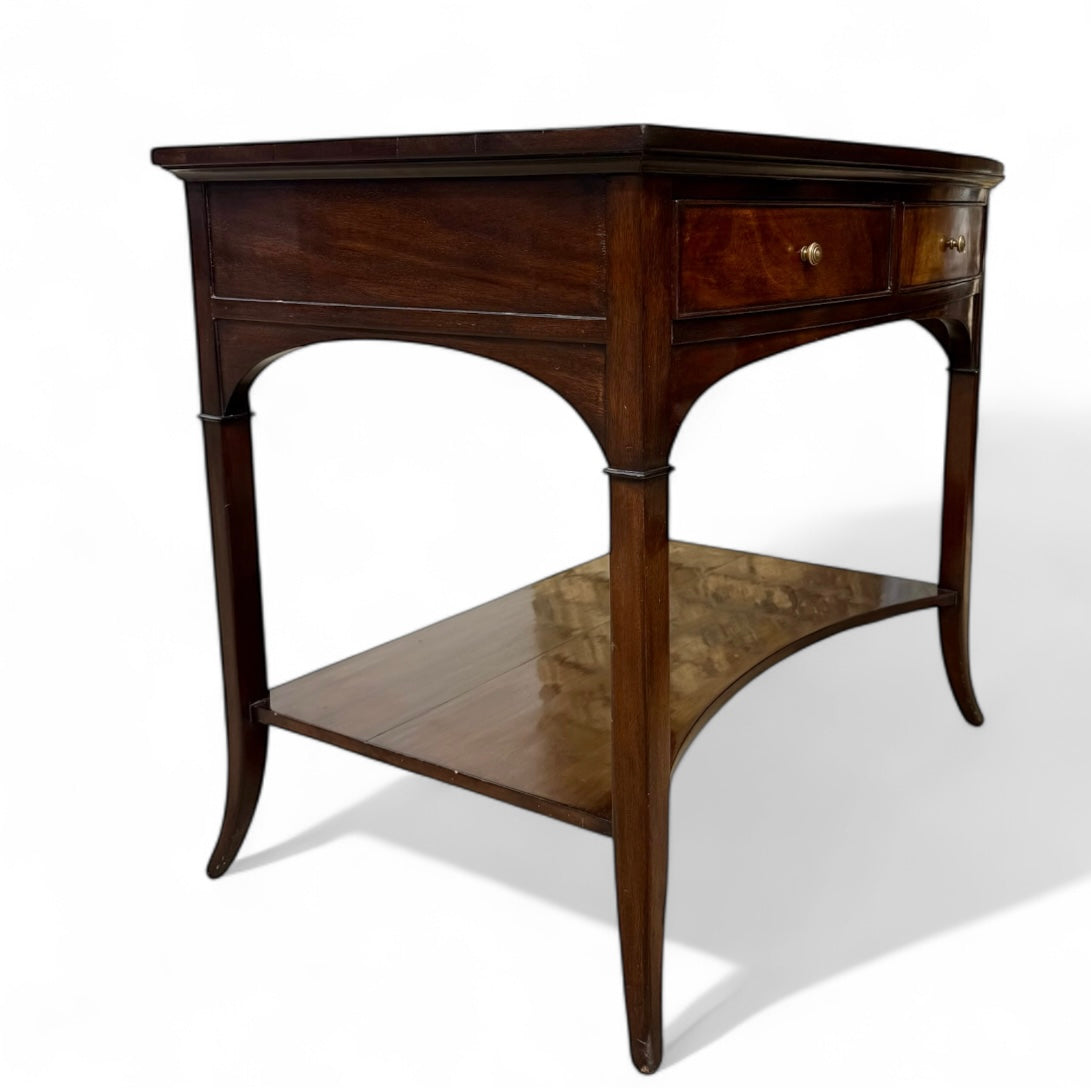 Dessin Fournir Waring Tables