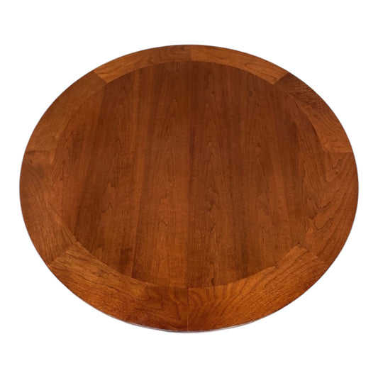 Dessin Fournir Murdock Center Table