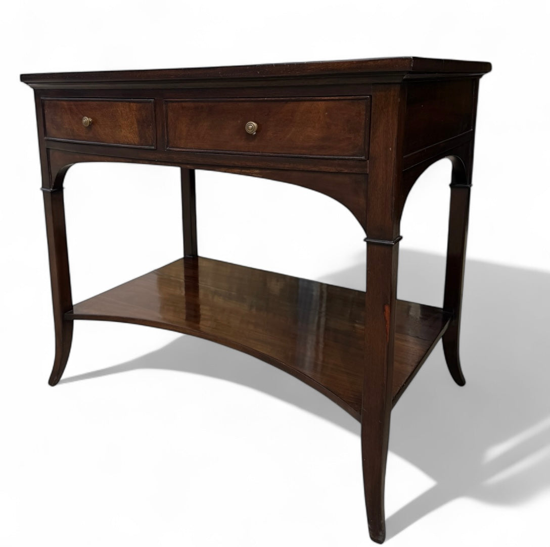 Dessin Fournir Waring Tables