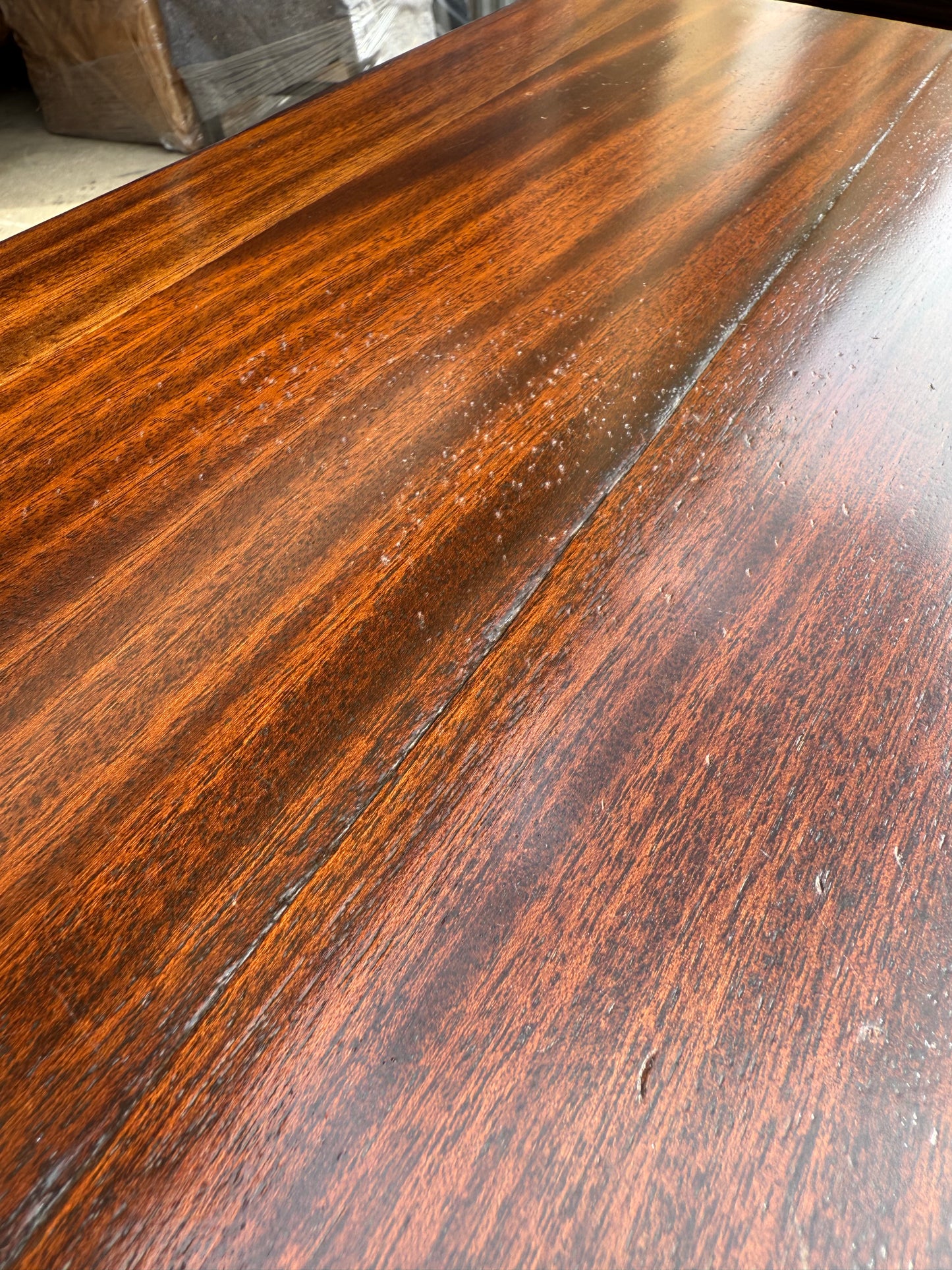 Dessin Fournir Waring Tables