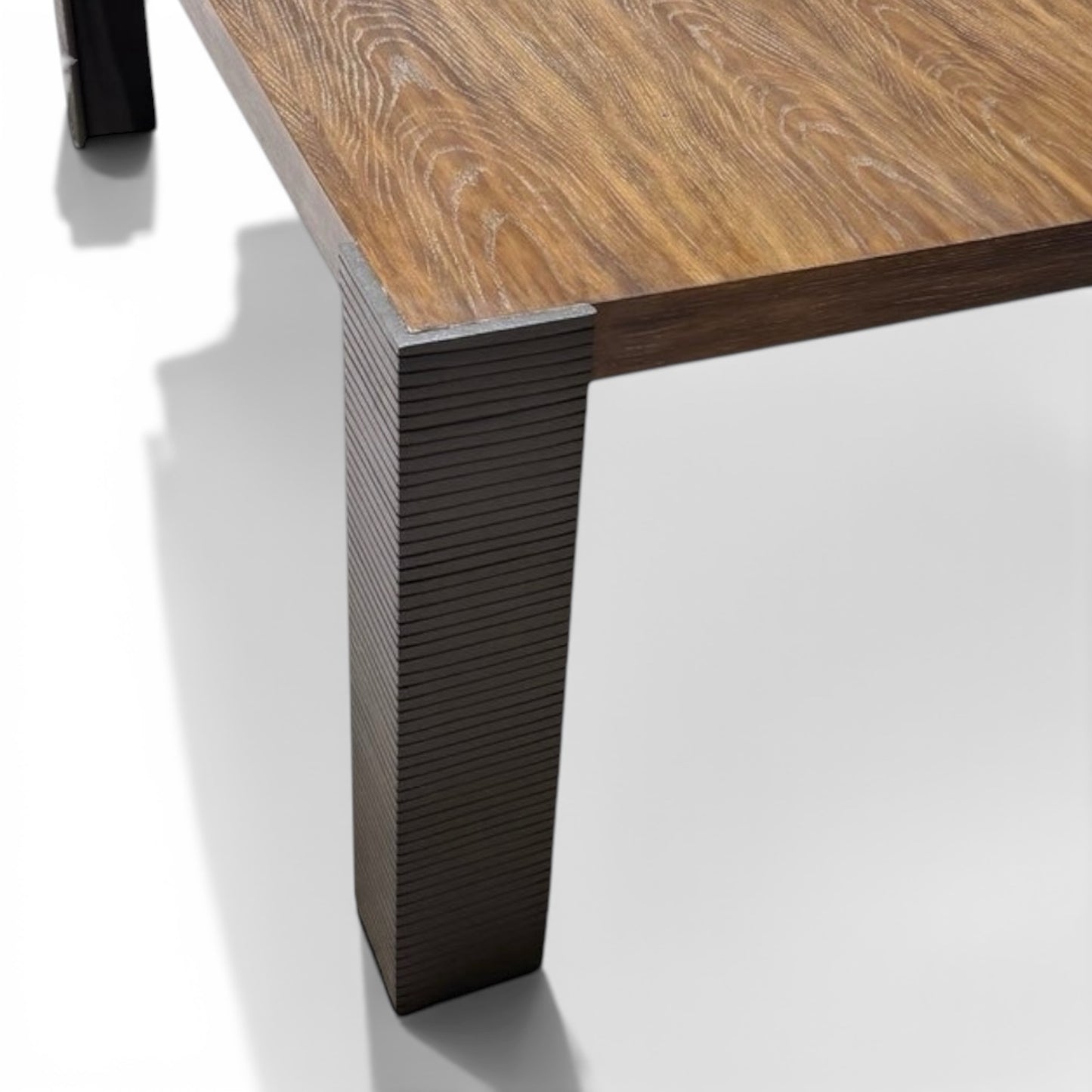 Gregorius Pineo Battista Dining Table