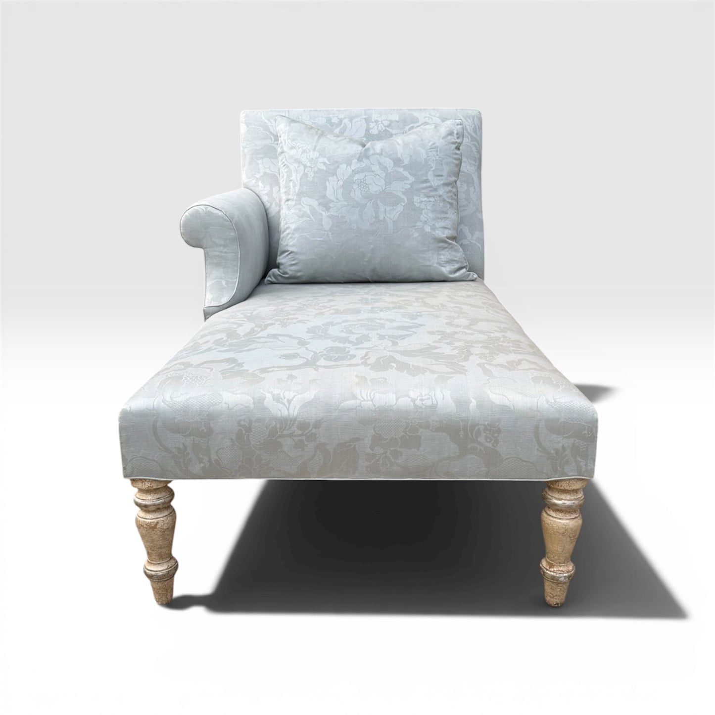 Rose Tarlow Chelsea Chaise