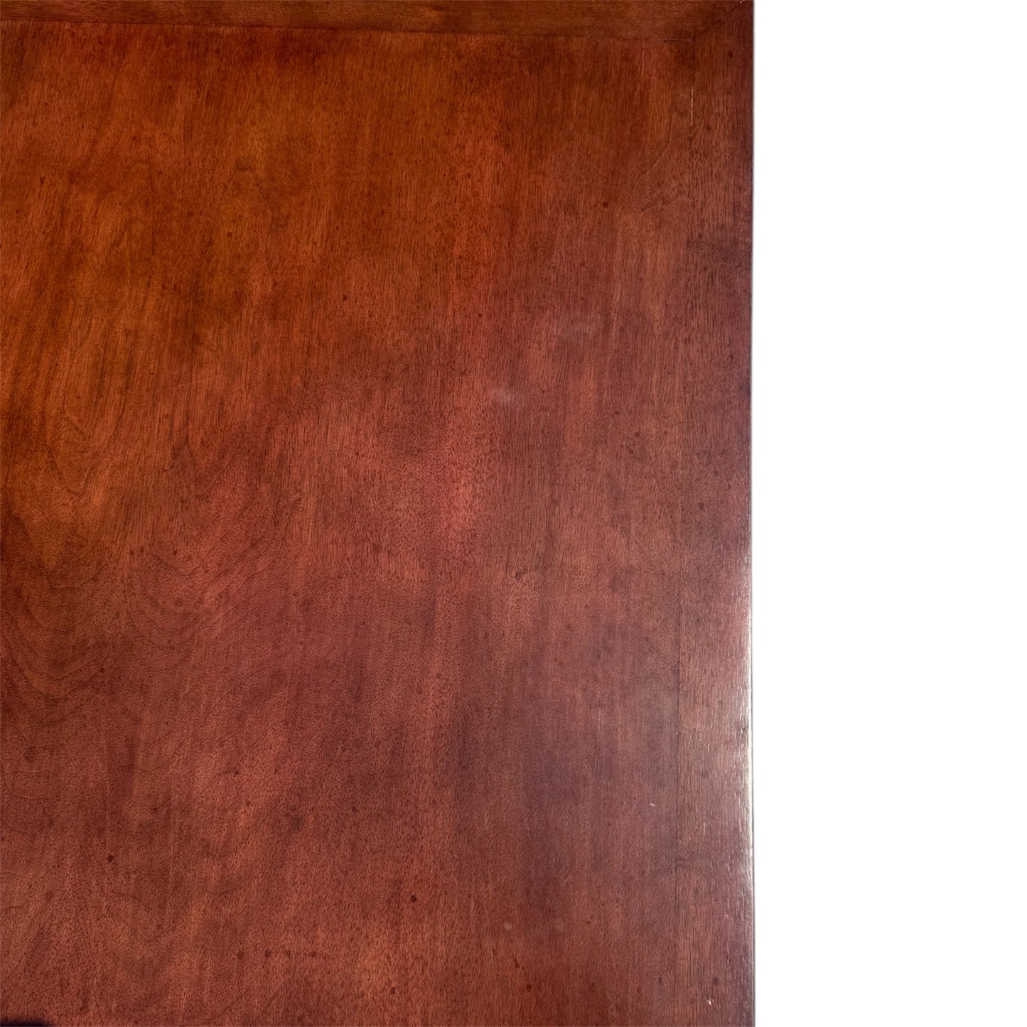 Dessin Fournir Cracked Ice Coffee Table