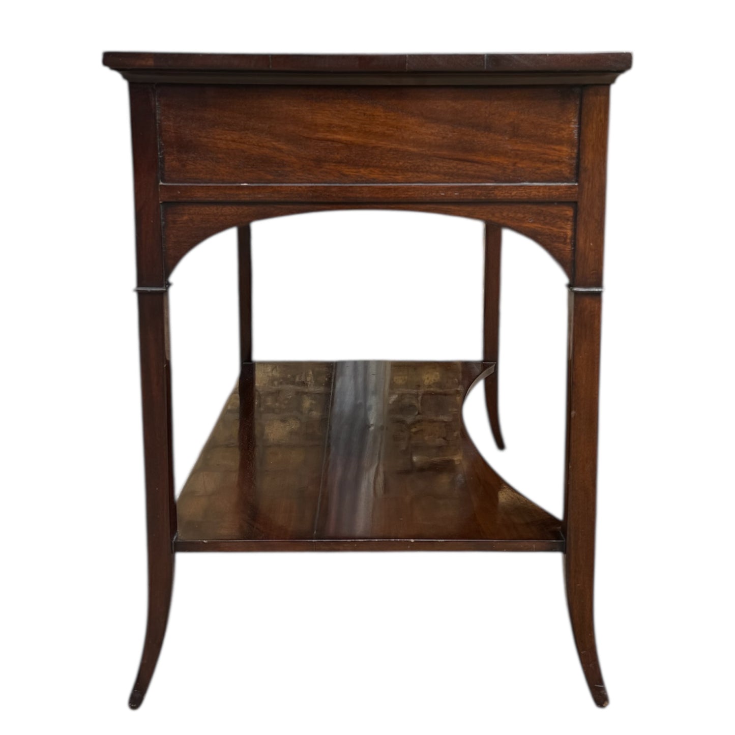 Dessin Fournir Waring Tables