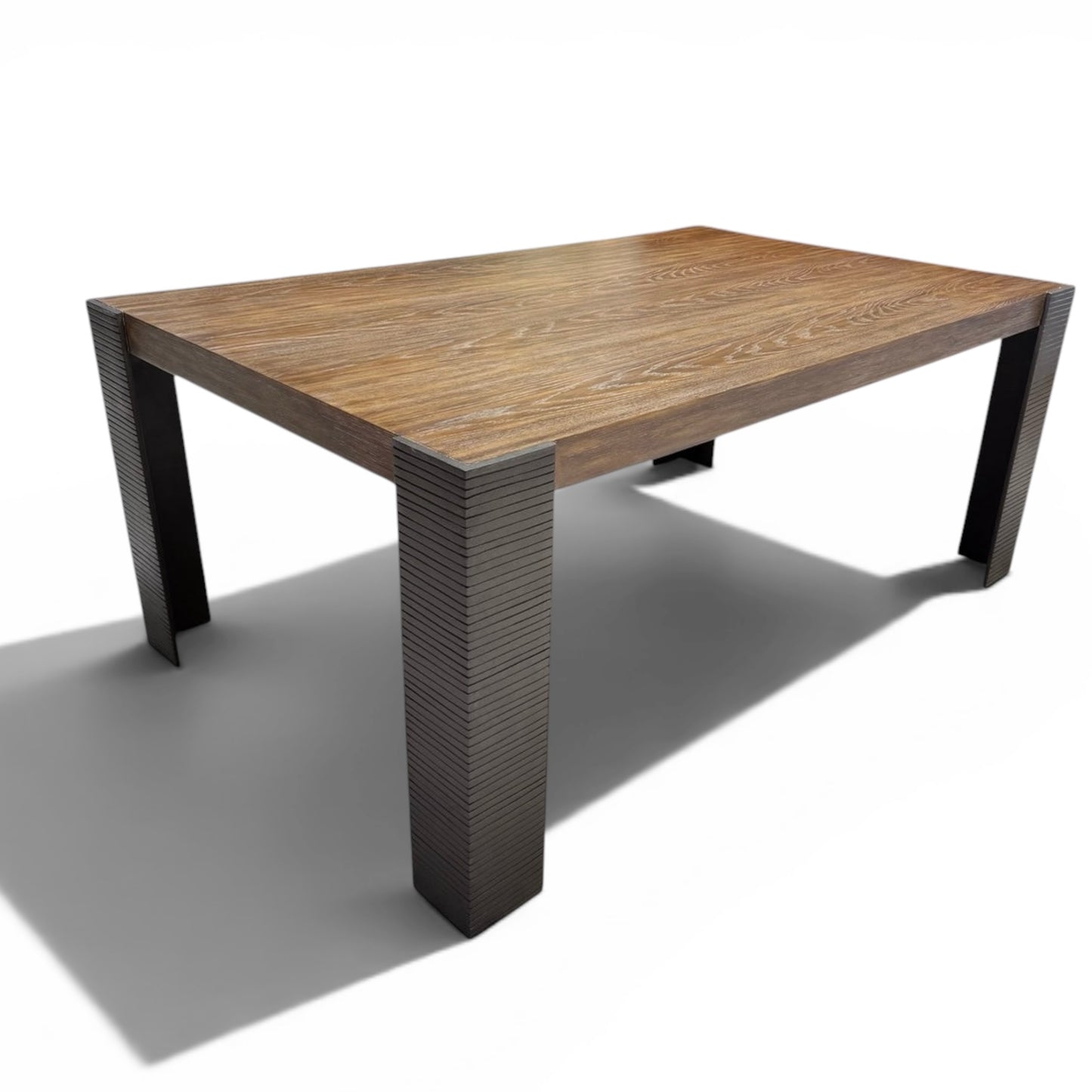 Gregorius Pineo Battista Dining Table