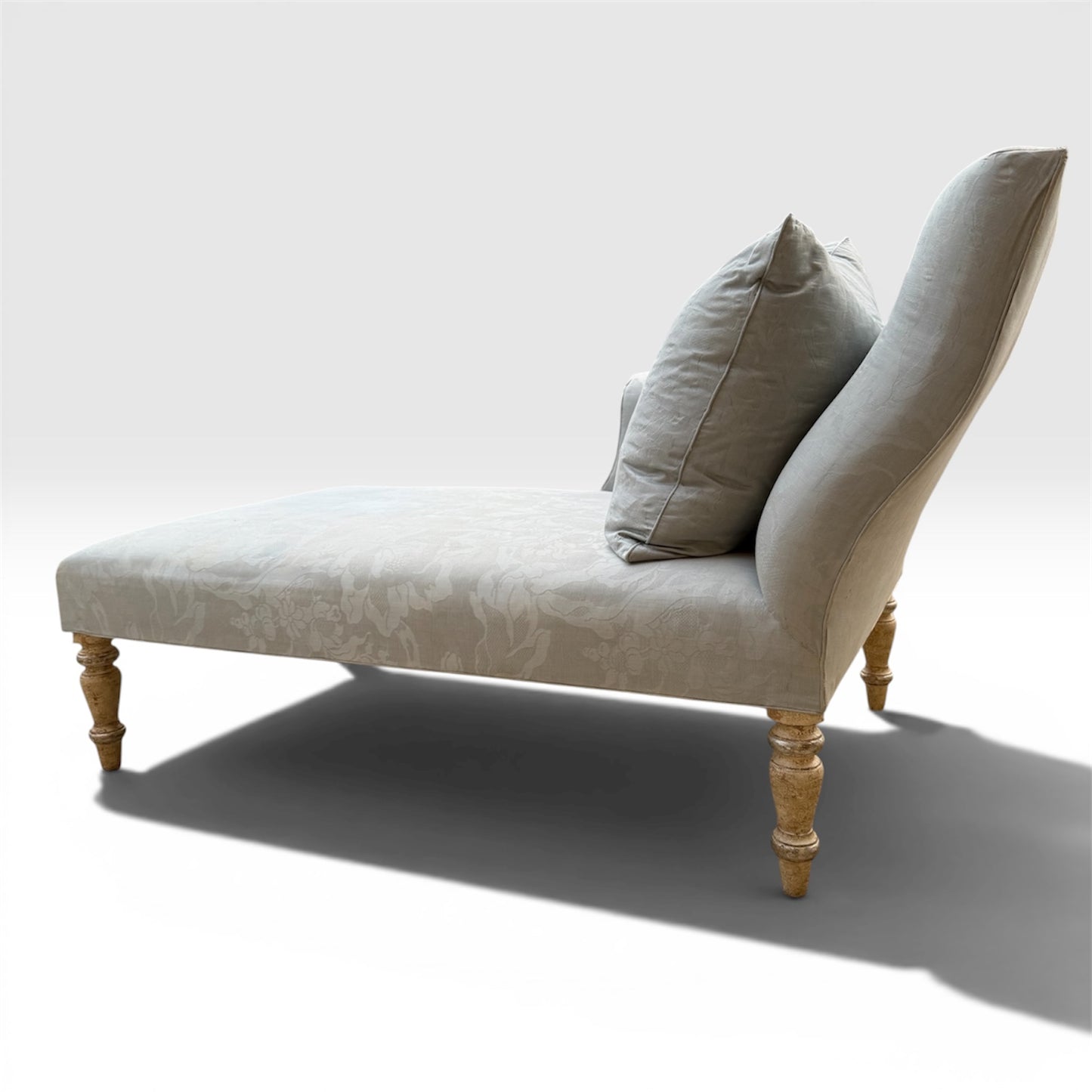 Rose Tarlow Chelsea Chaise