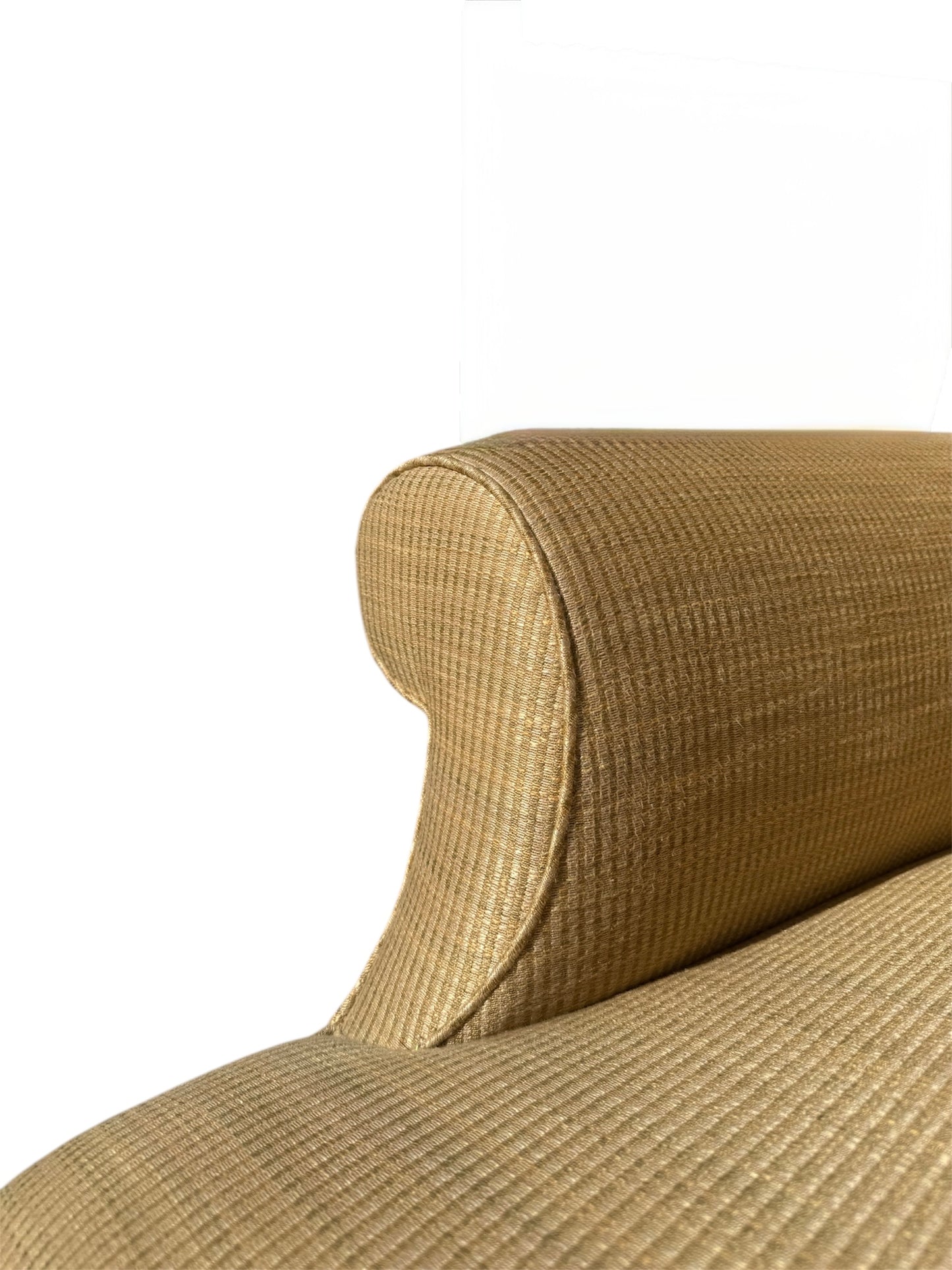 Rose Tarlow Churchill Club Chairs