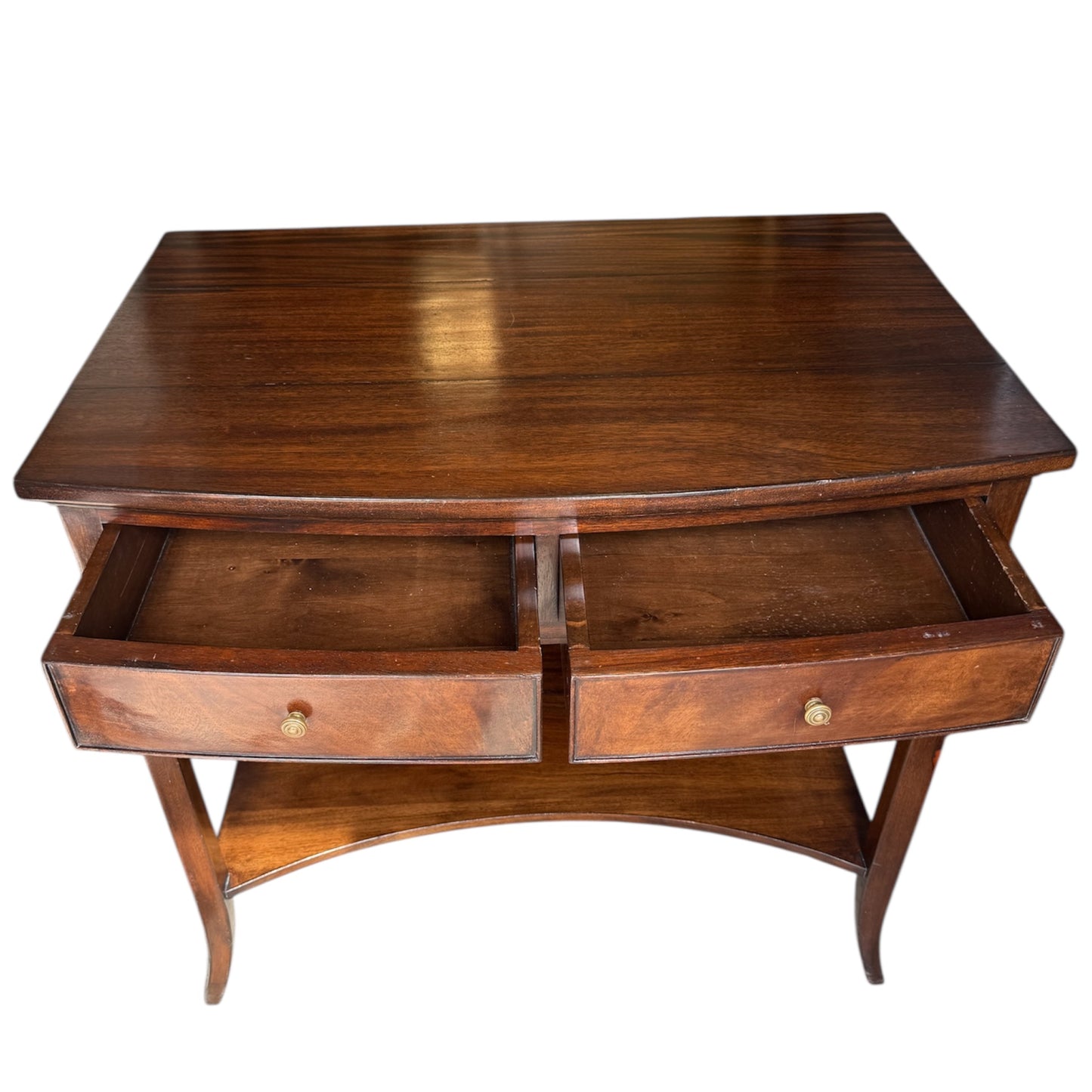 Dessin Fournir Waring Tables