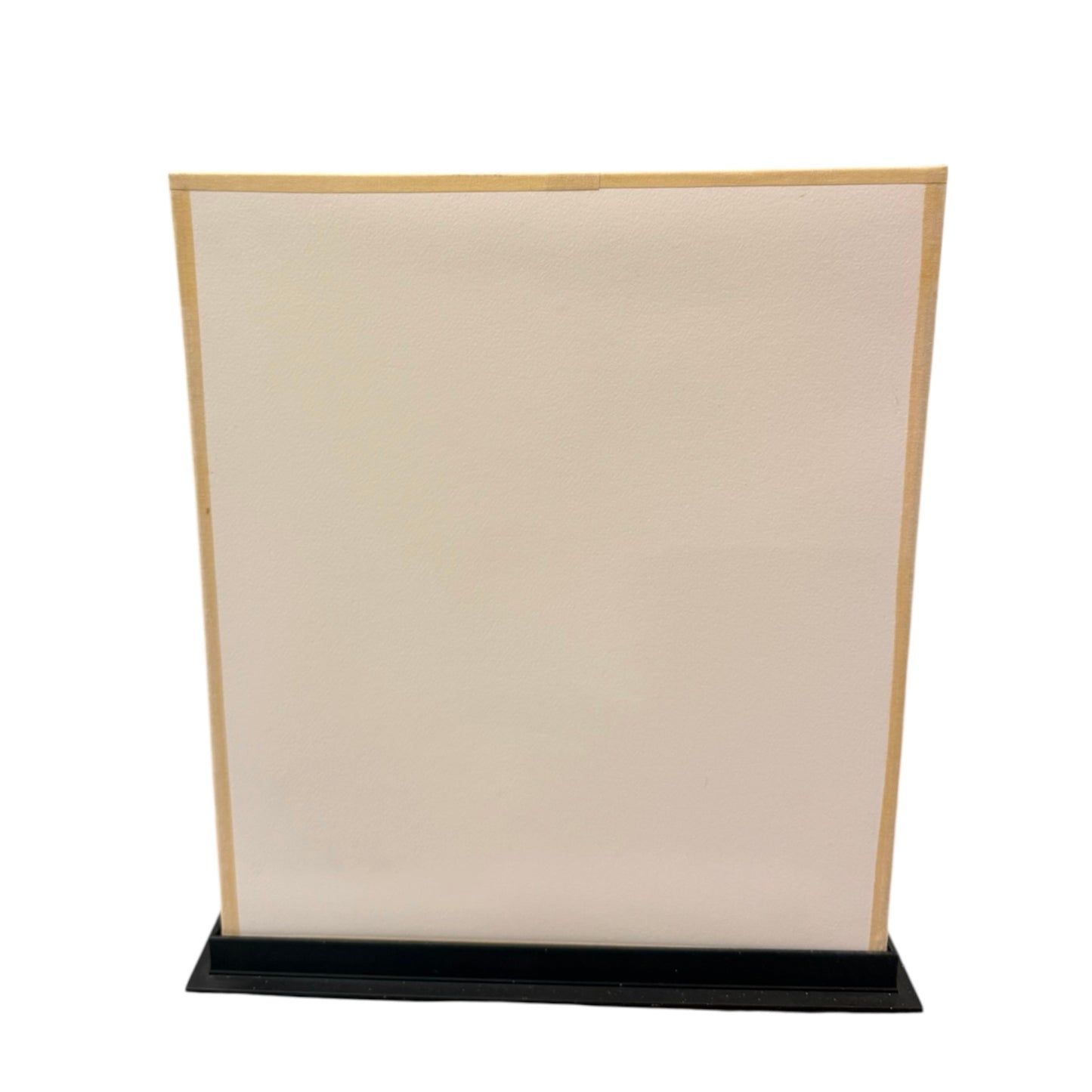 Kevin Reilly for Holly Hunt Tippett Hanging Light