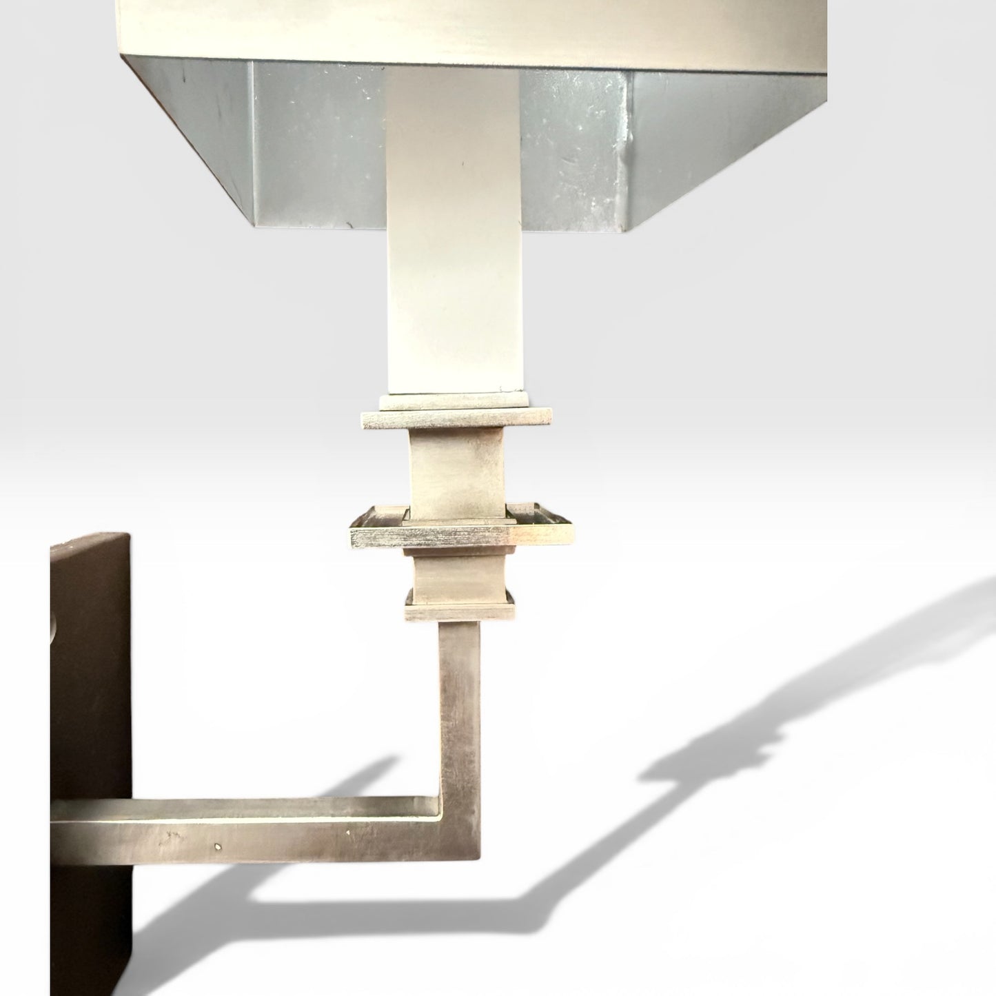 Urban Electric Architectural Wall Sconces