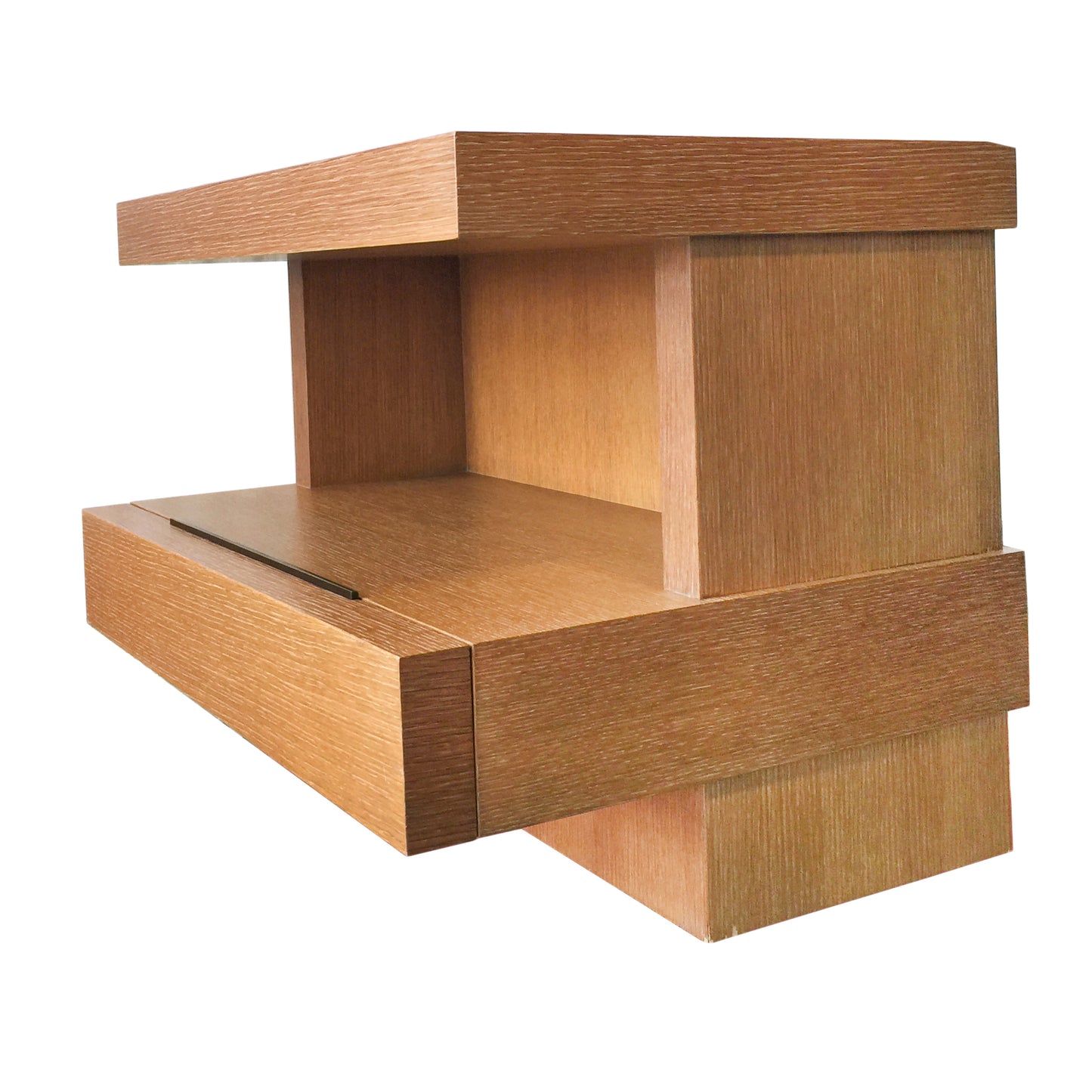 Holly Hunt Freedman Nightstands